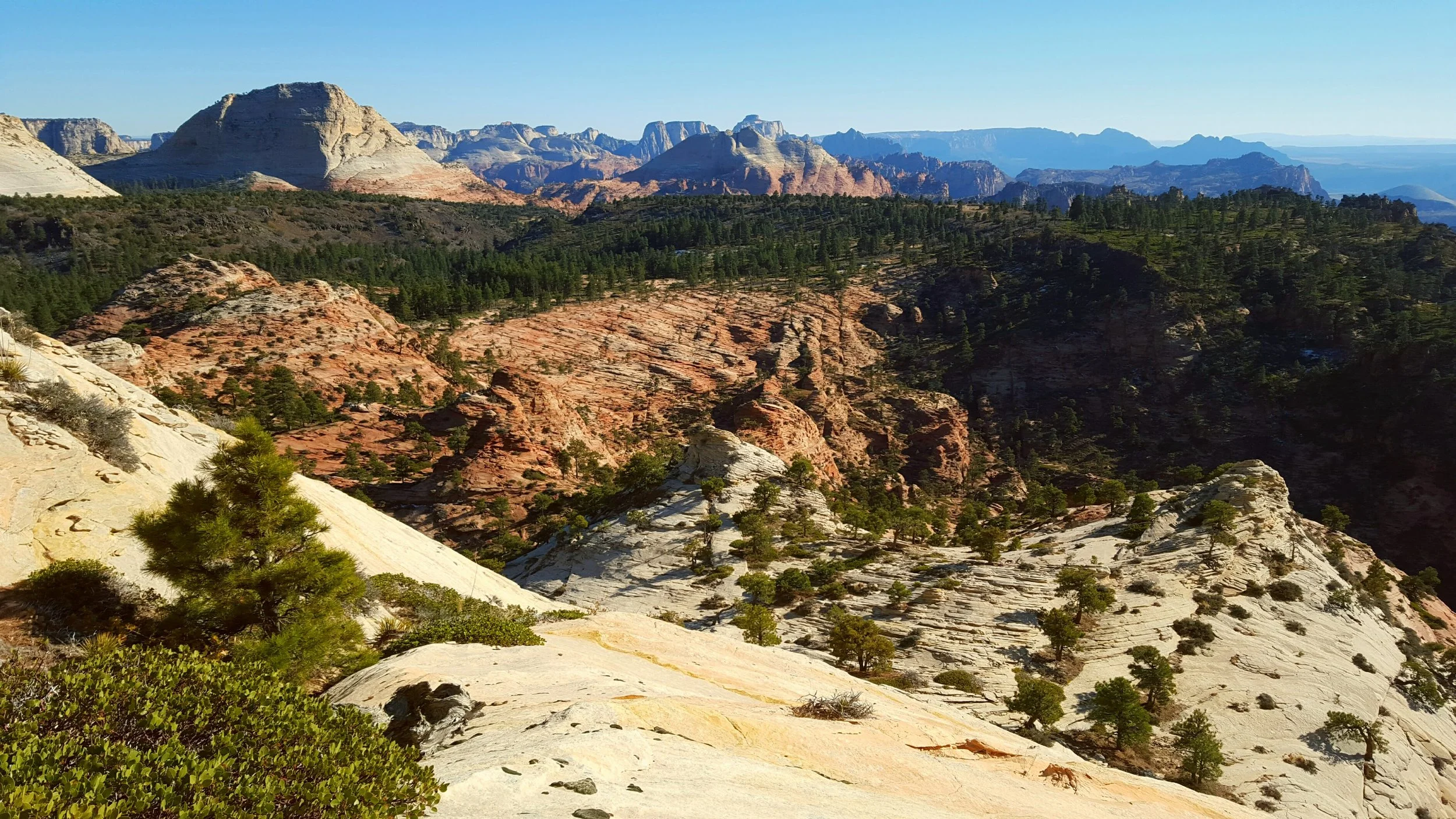 Desert Solitude - landscape - Geoff Rhodes (38).jpg