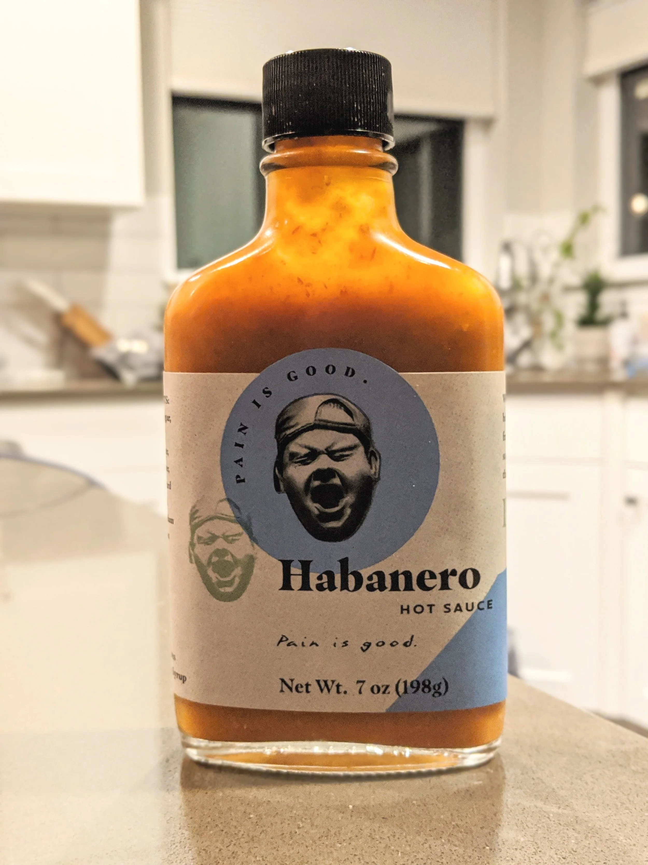 Food for Thought - Geoff Rhodes (19).jpg