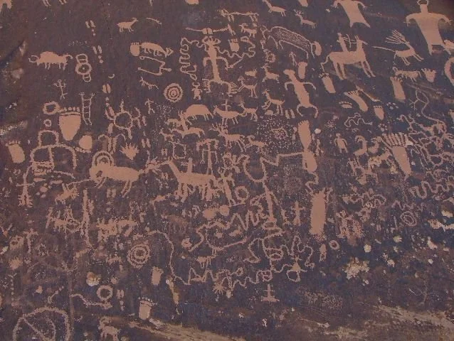 Desert Solitude - Exploration - Geoff Rhodes (19).JPG