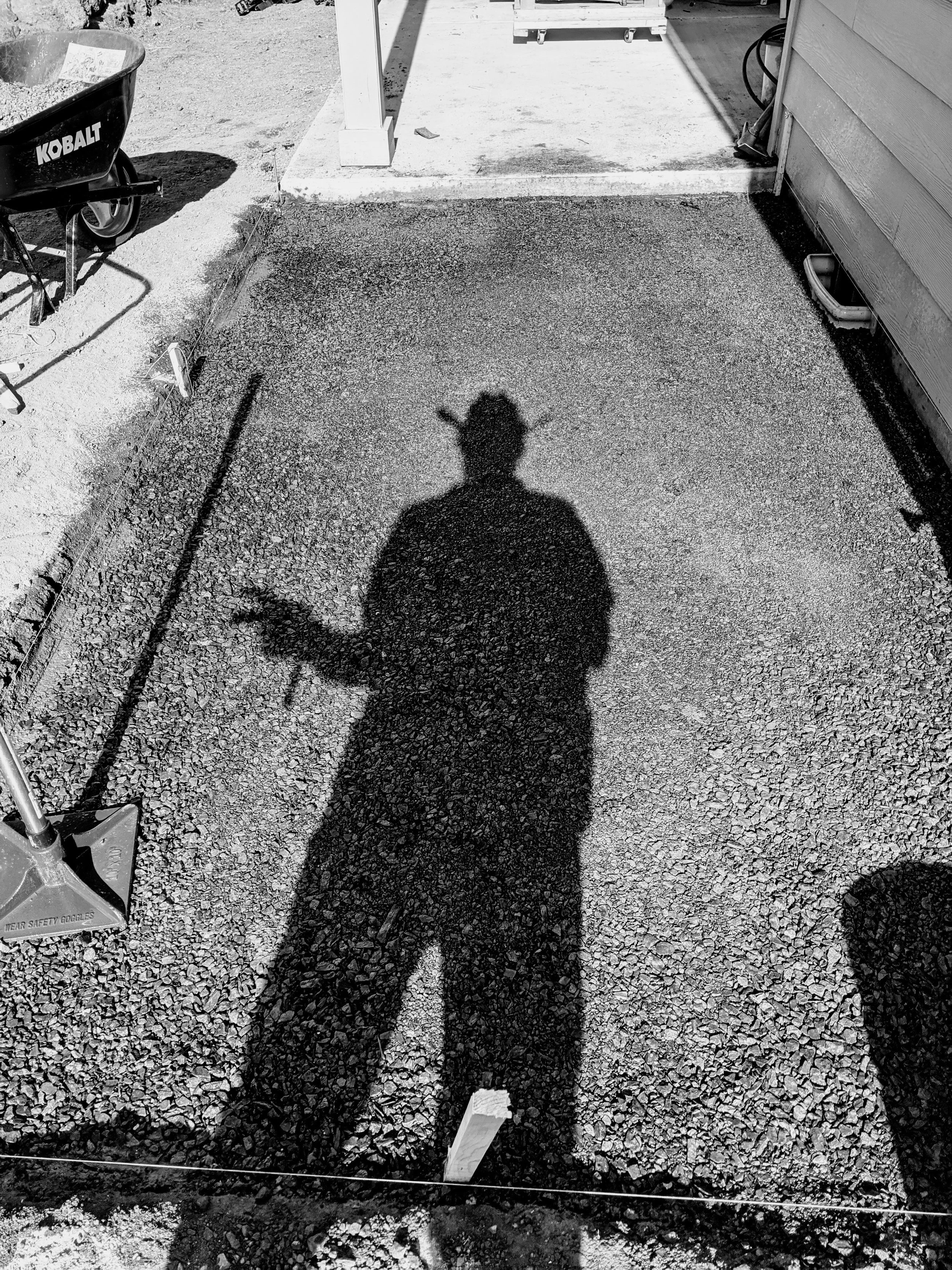 Shadow Games - Geoff Rhodes (32).jpg