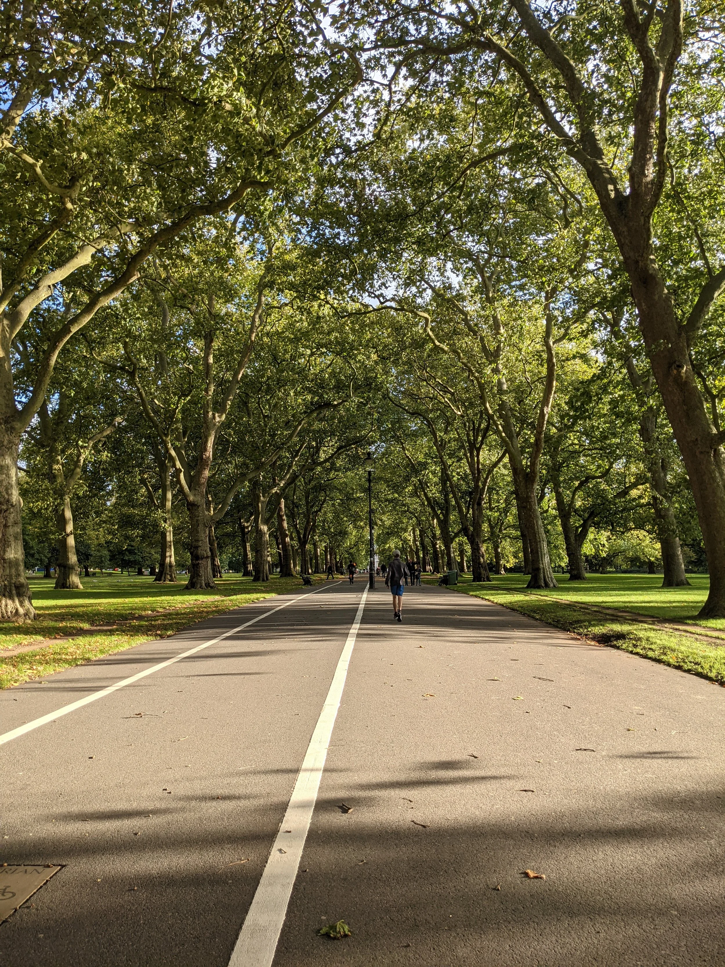 Life on the Road - Geoff Rhodes (48).jpg