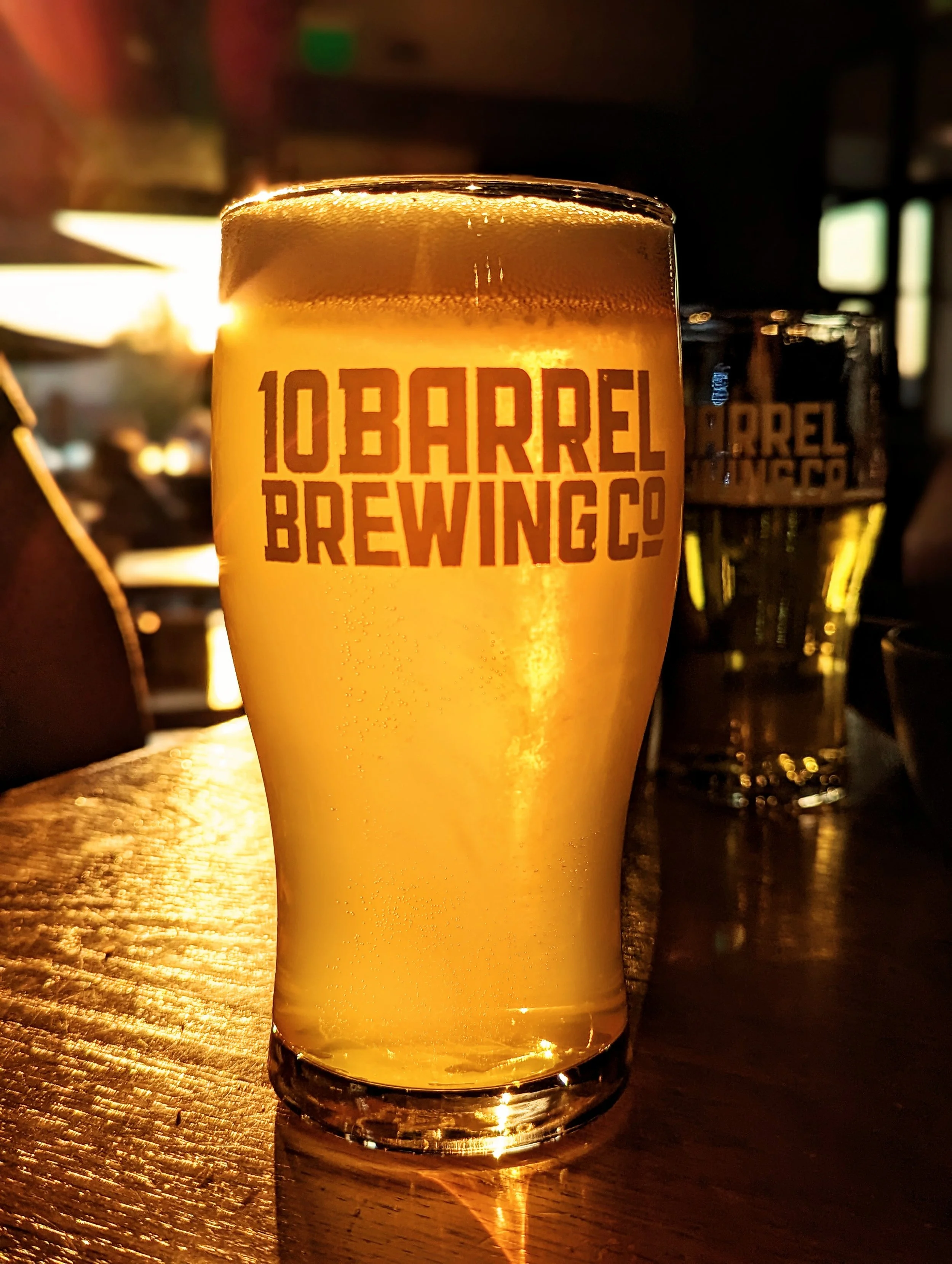 Bottoms Up - Geoff Rhodes (6).jpg