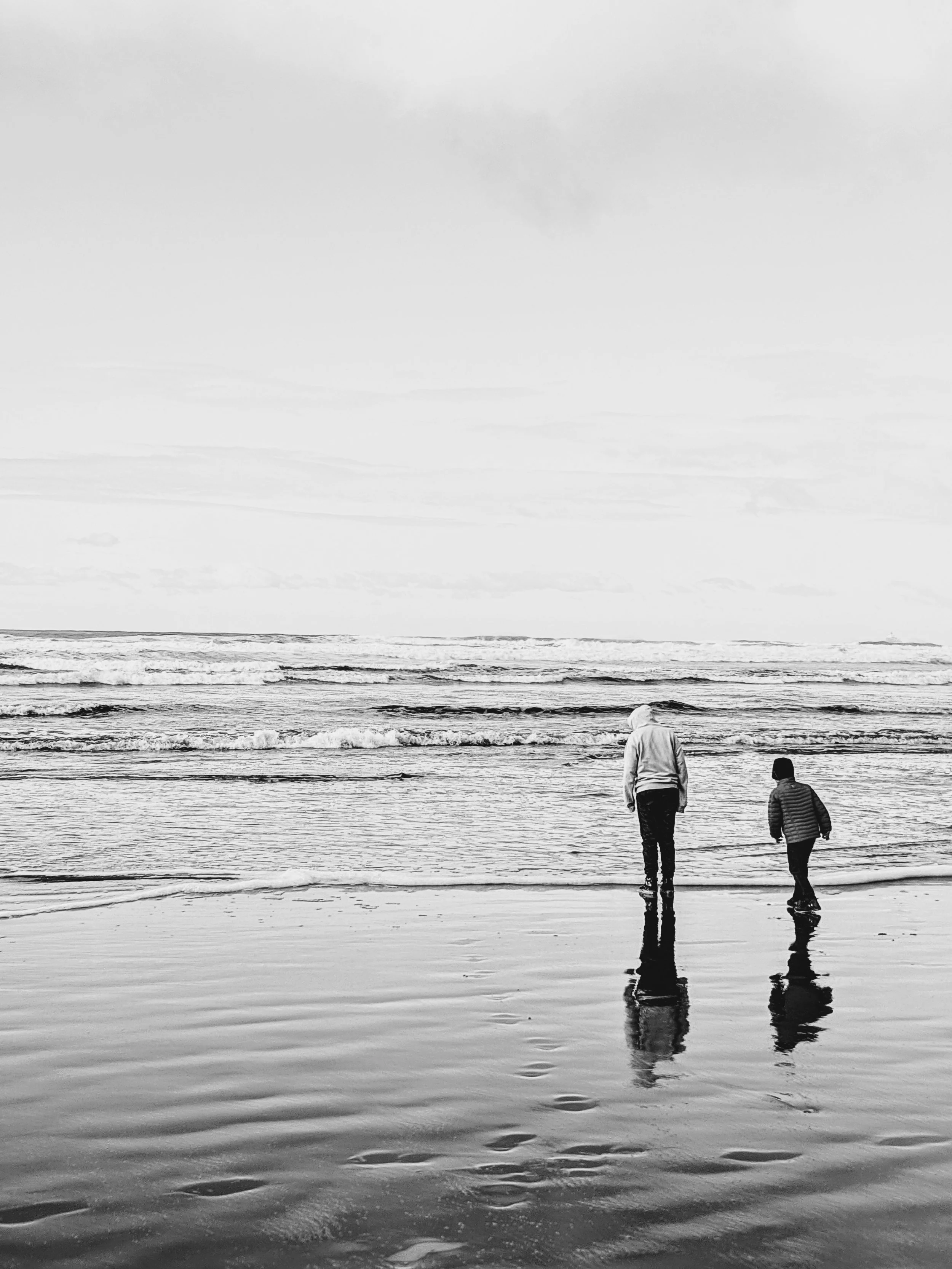 Composition - Geoff Rhodes (32).jpg