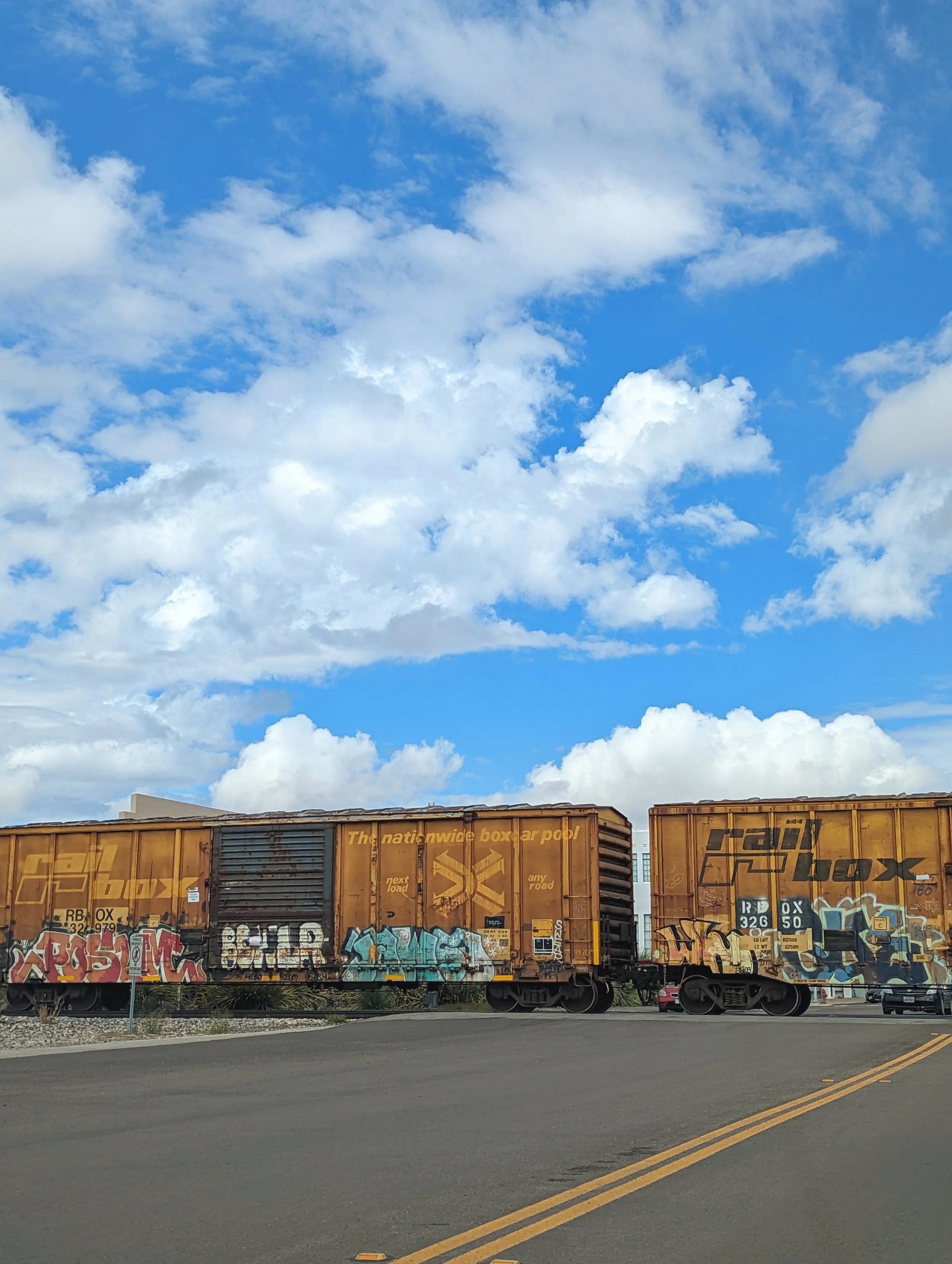 Street Art - Geoff Rhodes (58).jpg