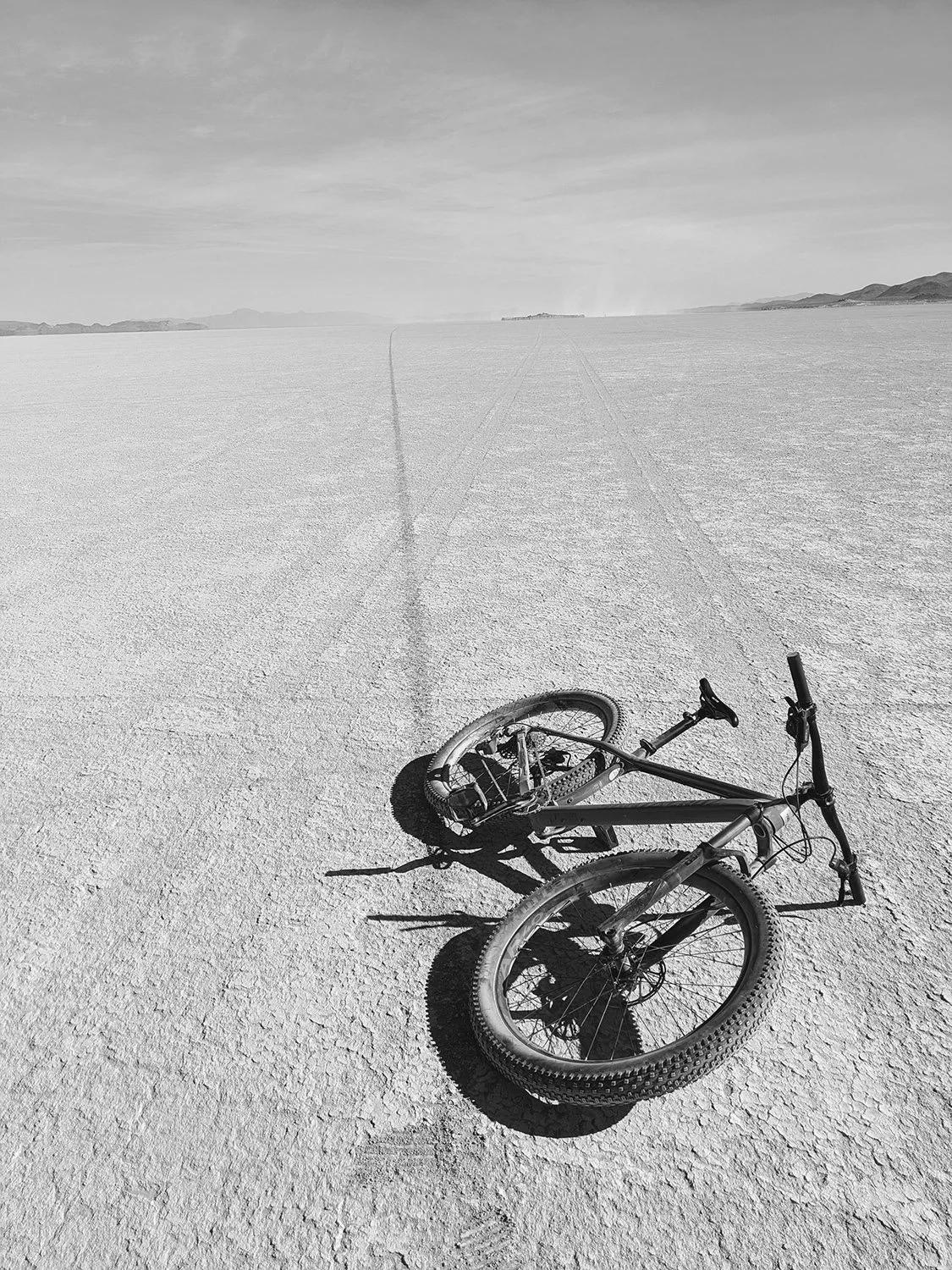 Composition - Geoff Rhodes (4).jpg