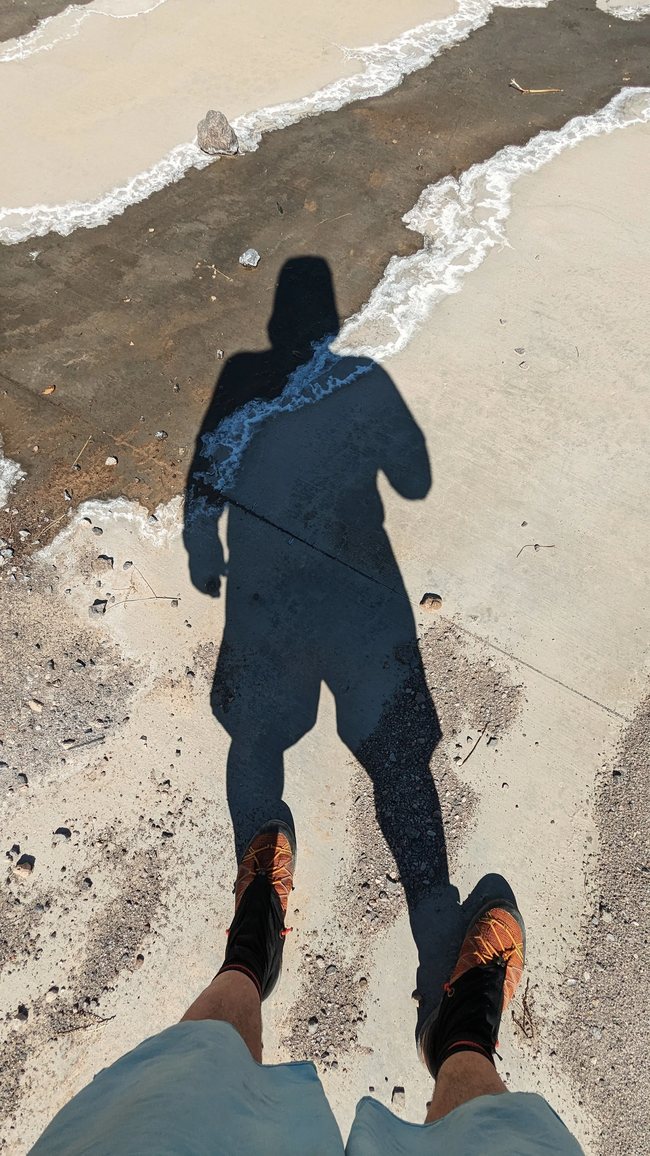 Shadow Games - v2 - Geoff Rhodes (12).jpg