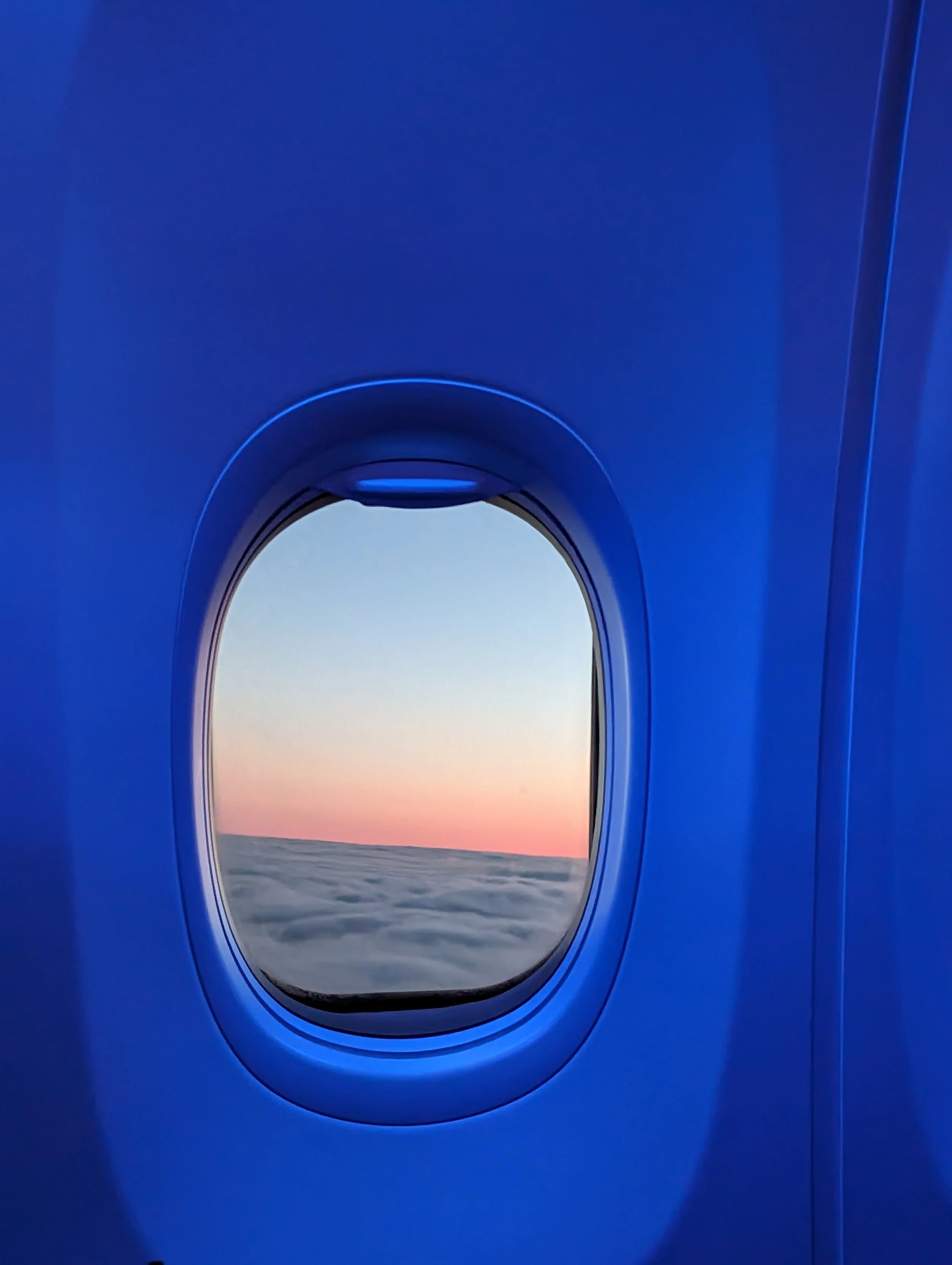 This is Your Captain Speaking - window - Geoff Rhodes (3).jpg