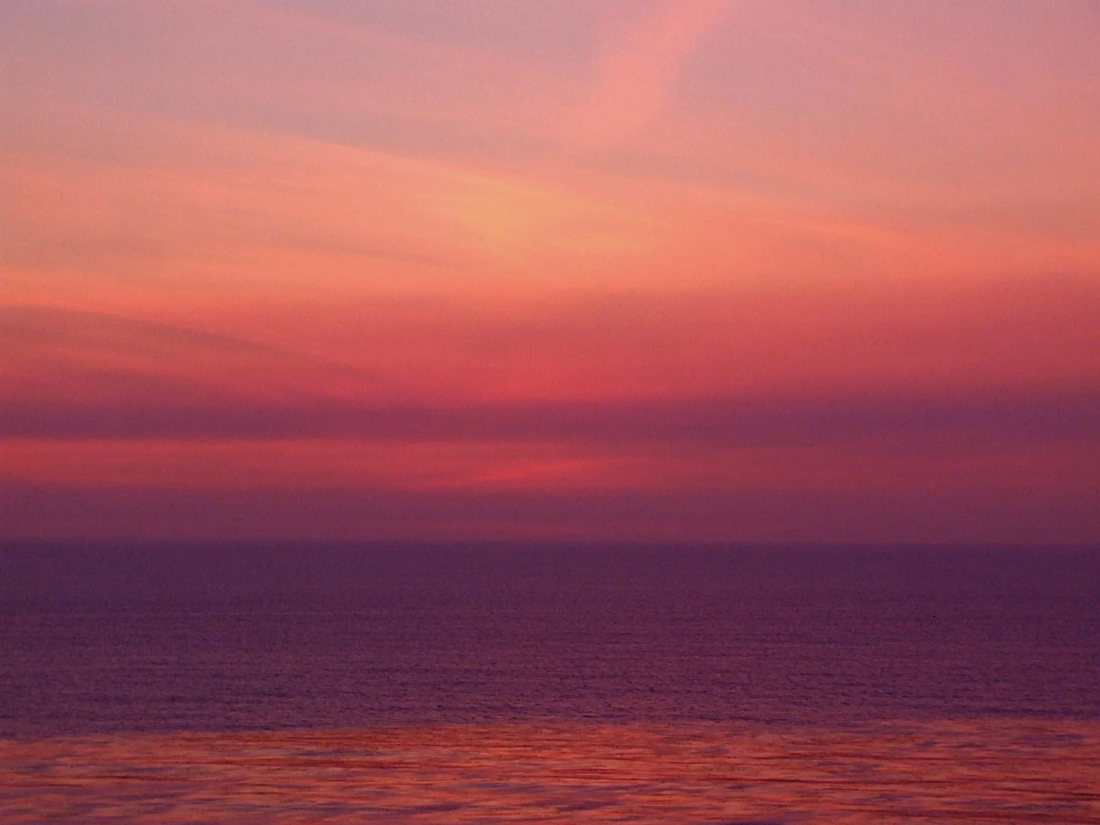 Killer Sunsets - Geoff Rhodes (97).JPG