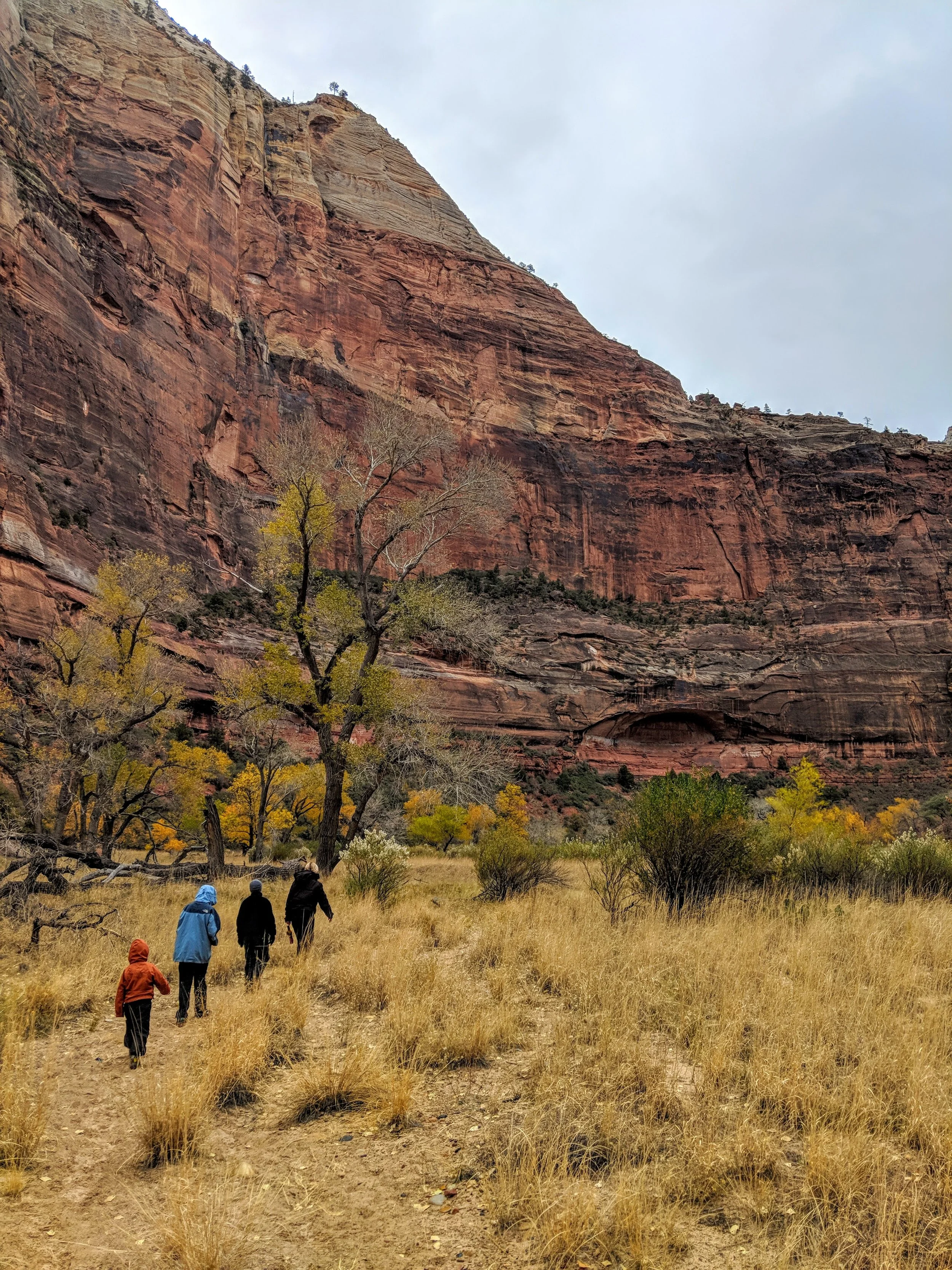 Path to Enlightenment - Geoff Rhodes (18).jpg