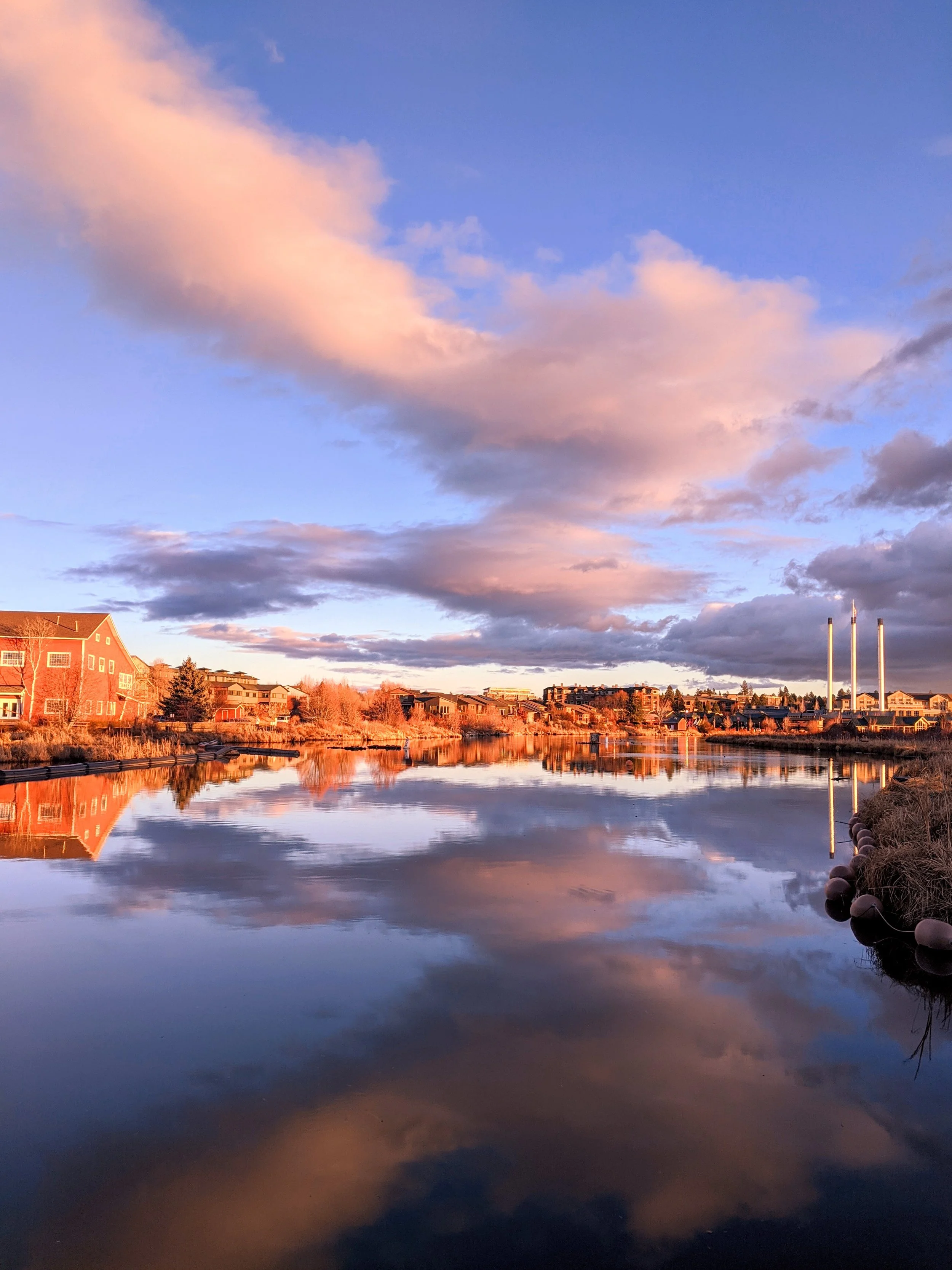 Killer Sunsets - Geoff Rhodes (138).jpg