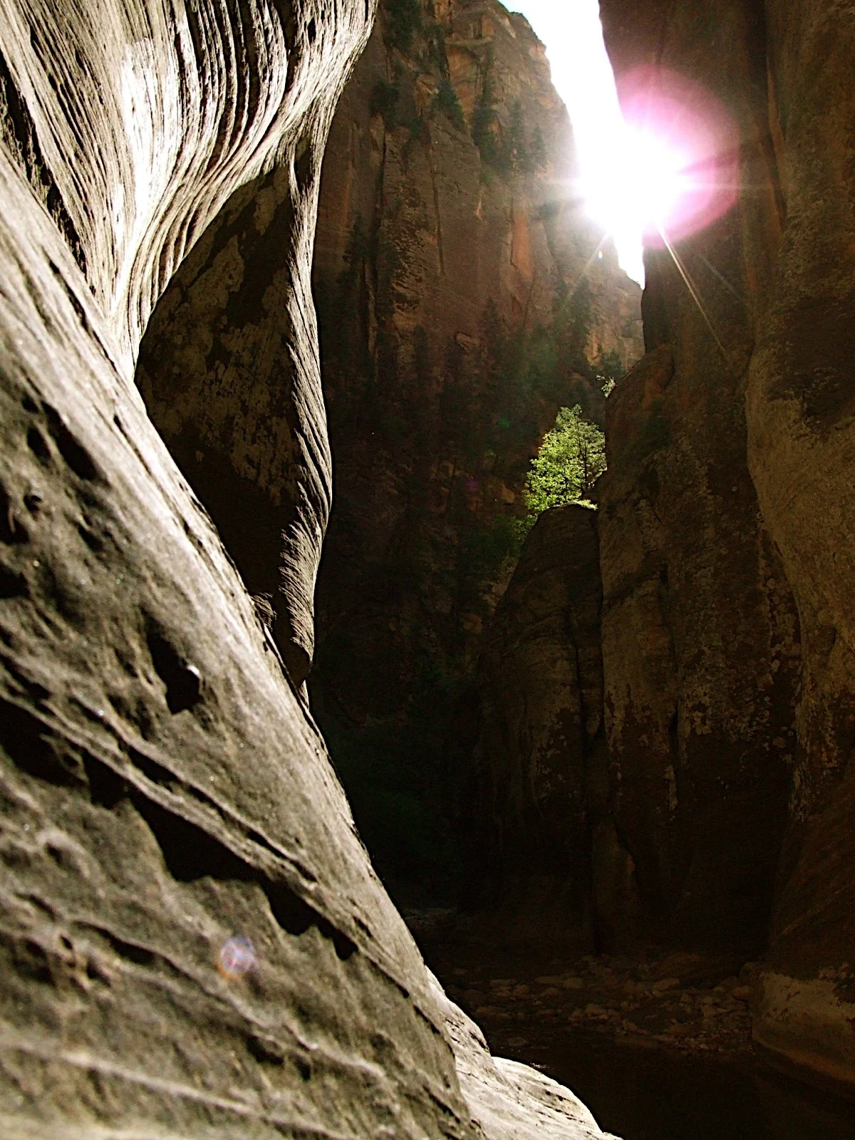 Desert Solitude - landscape - Geoff Rhodes (36).JPG