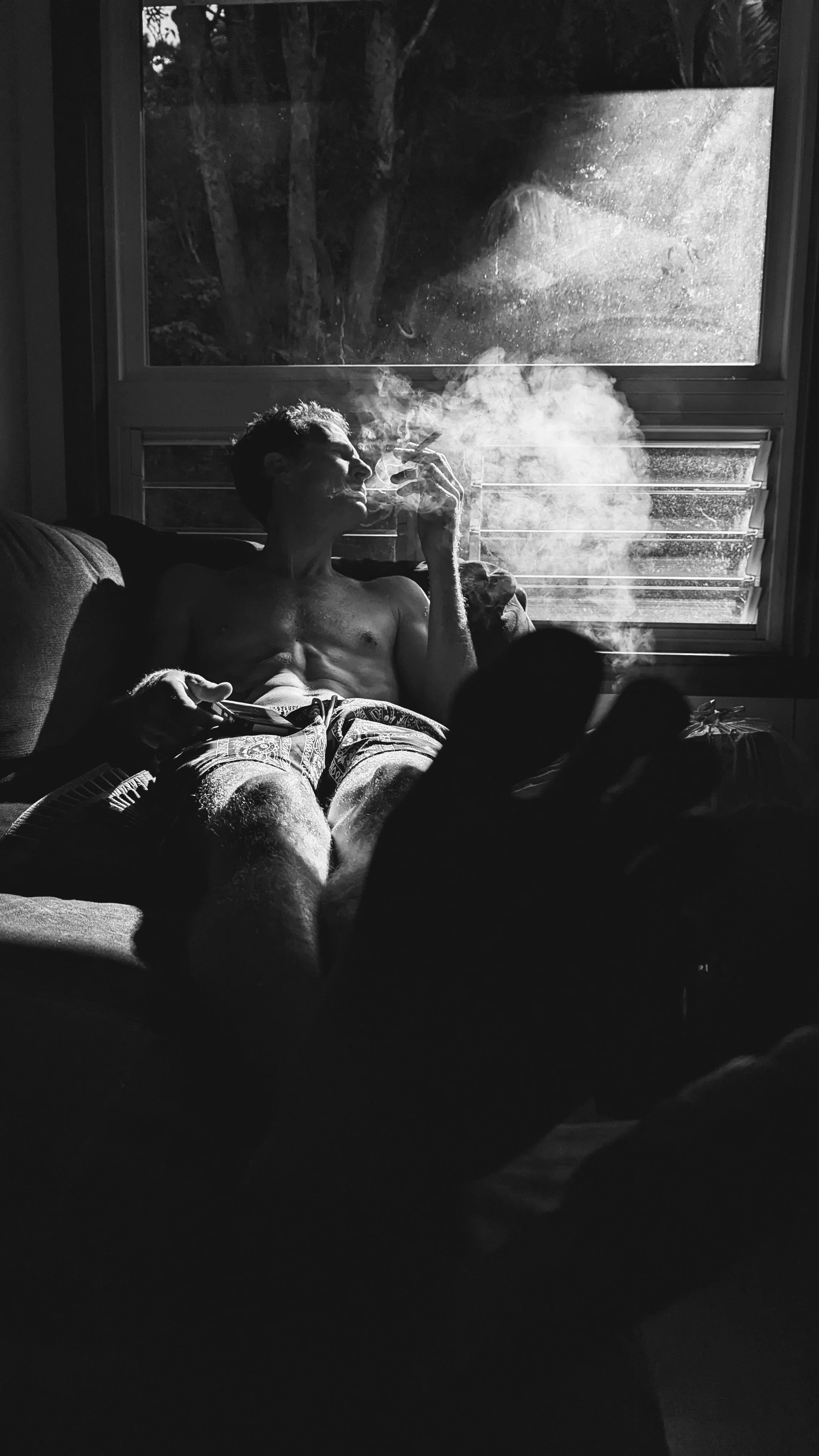 B&W Portraits - Geoff Rhodes (152).jpg