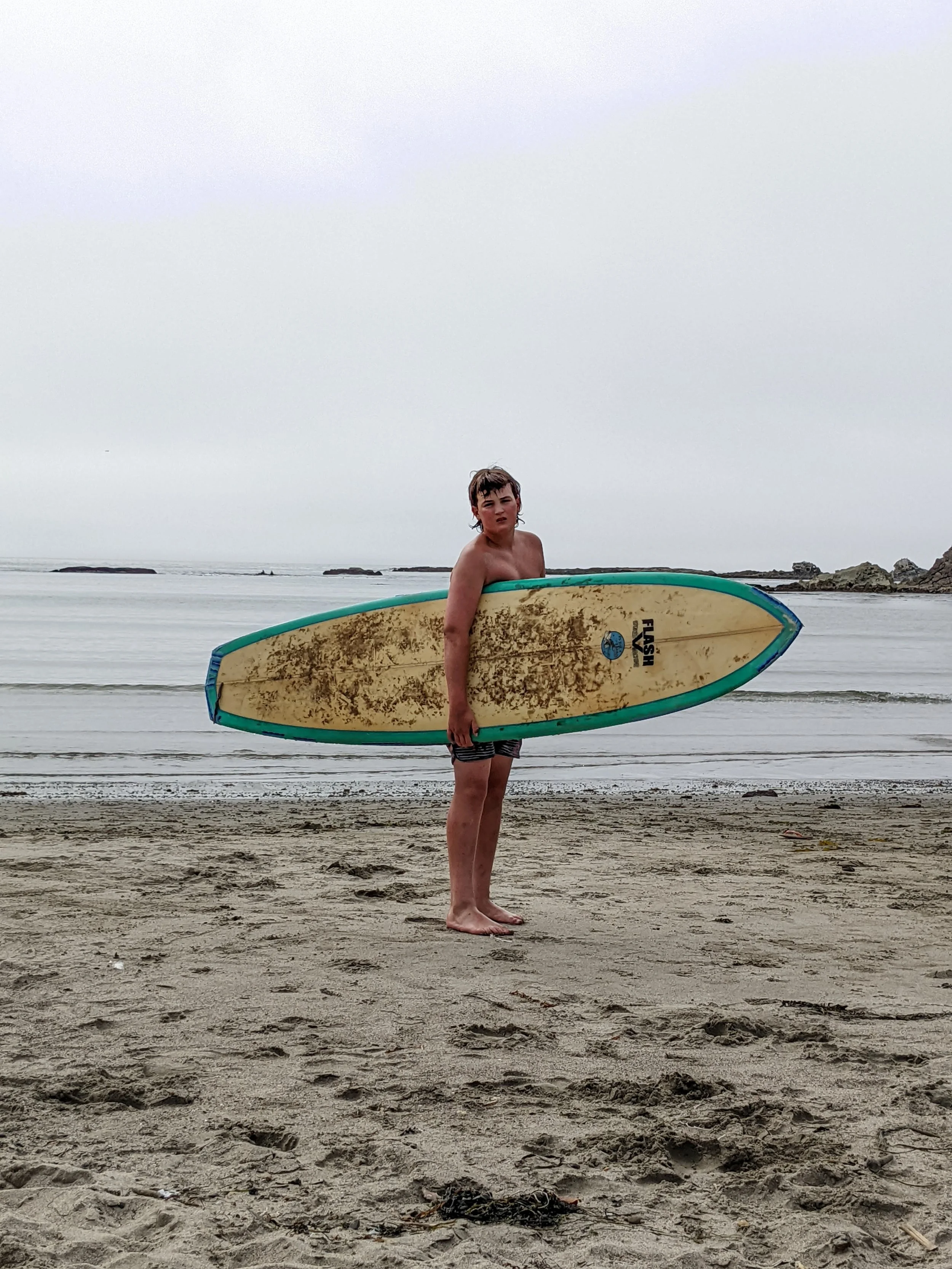 Adventure - Geoff Rhodes (1).jpg