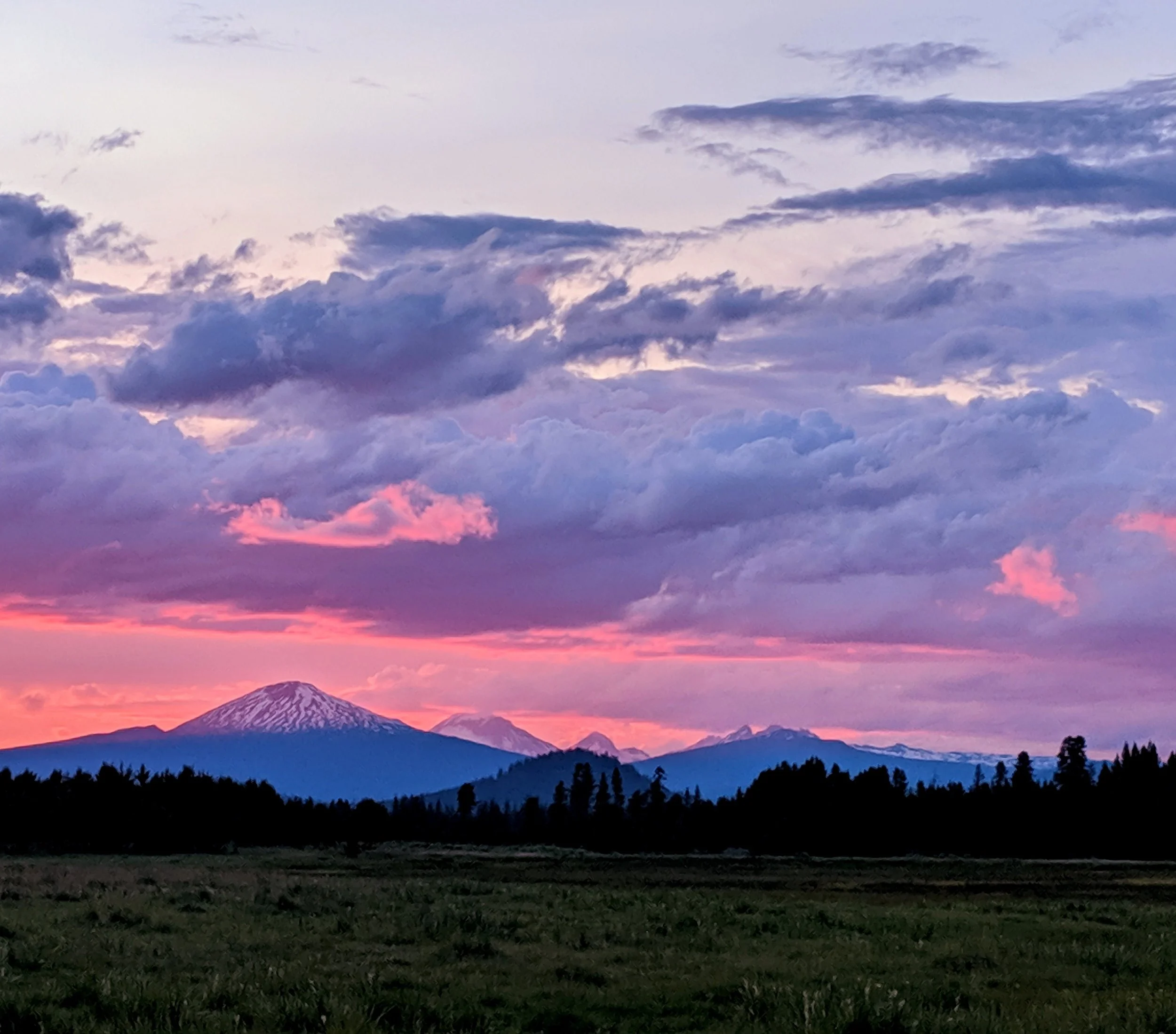 Killer Sunsets - Geoff Rhodes (106).jpg