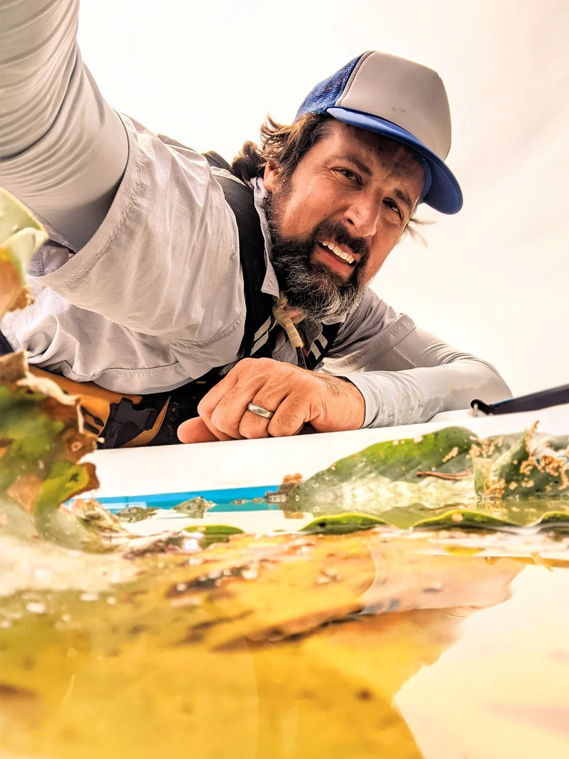 Adventure - Geoff Rhodes (25).jpg