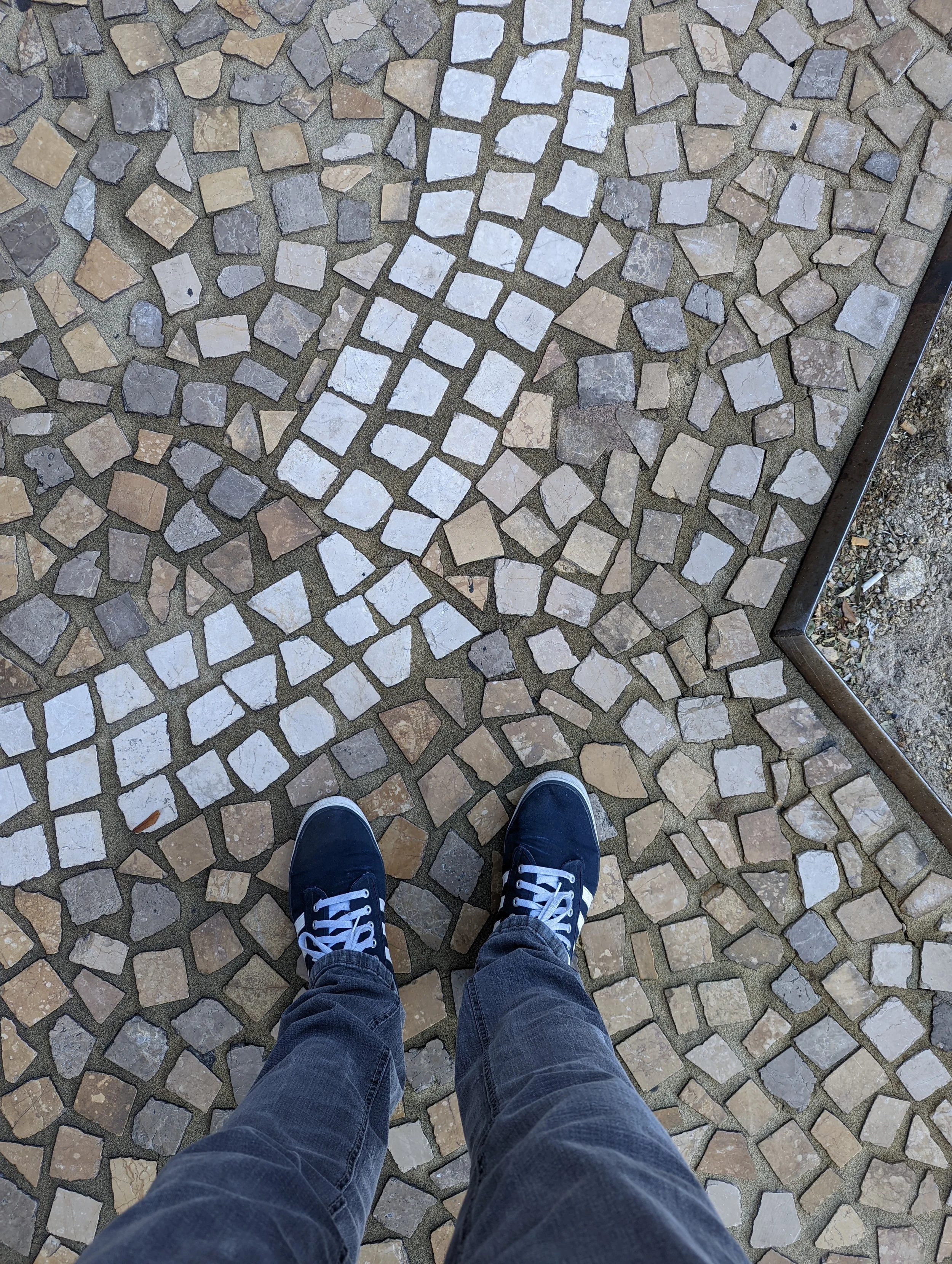 Tale of Two Soles - Geoff Rhodes - 2023 (5).jpg