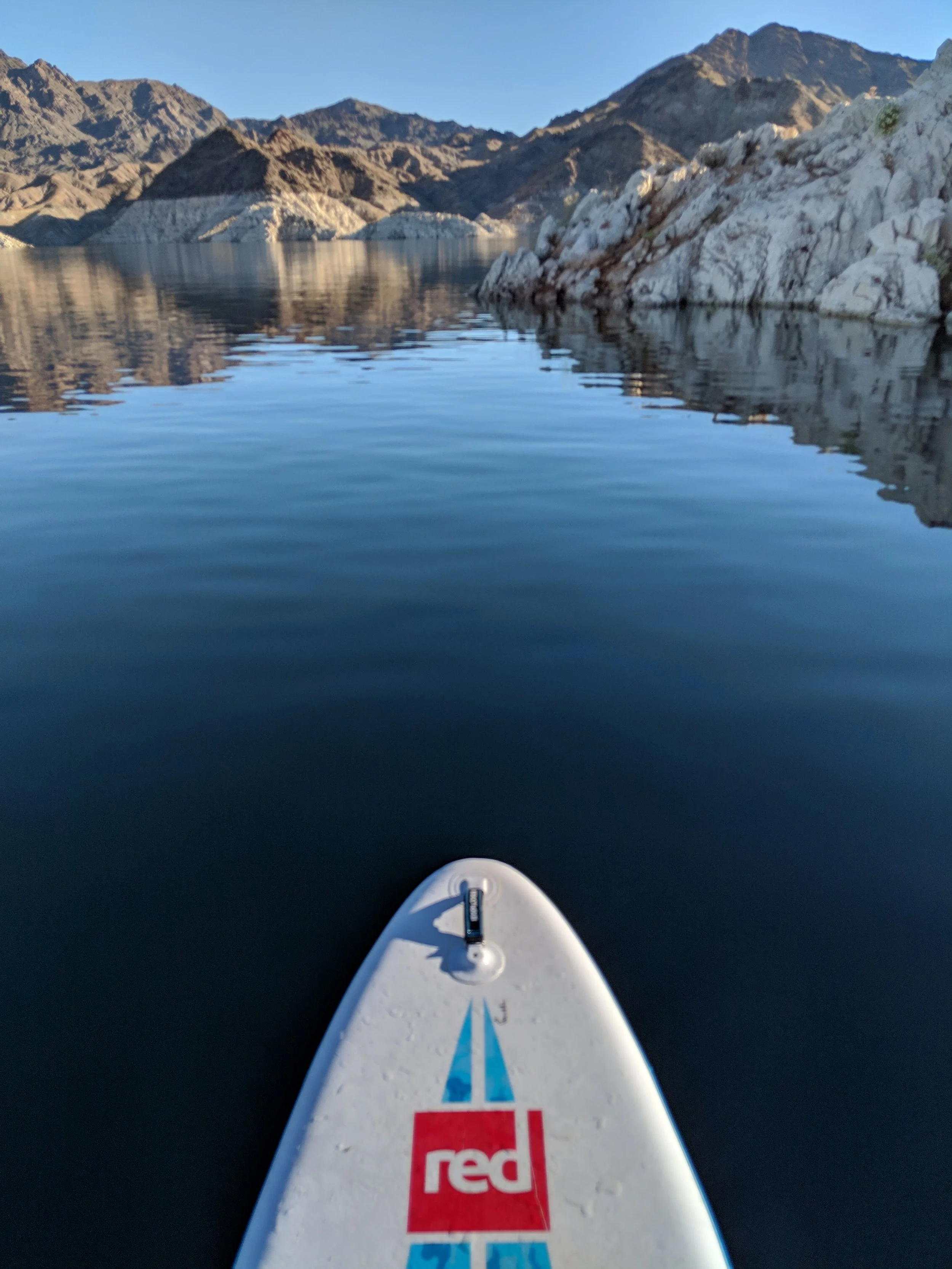 Just the Tip - SUP - Red (10).jpg