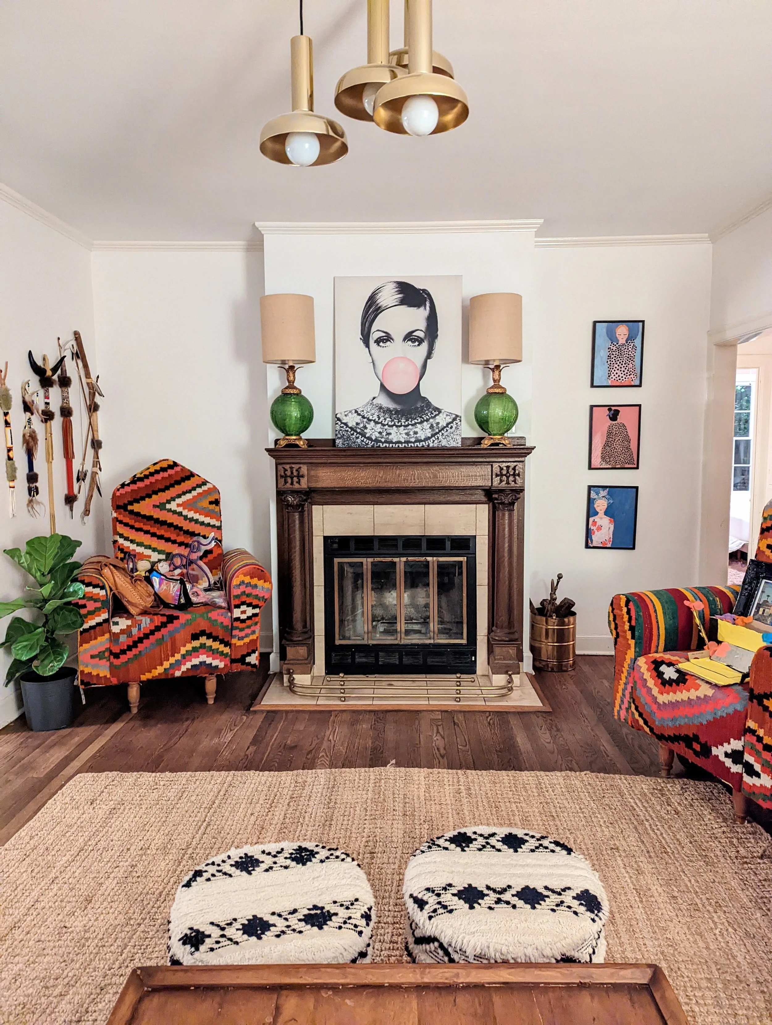 The World Around Me - Geoff Rhodes  (34).jpg