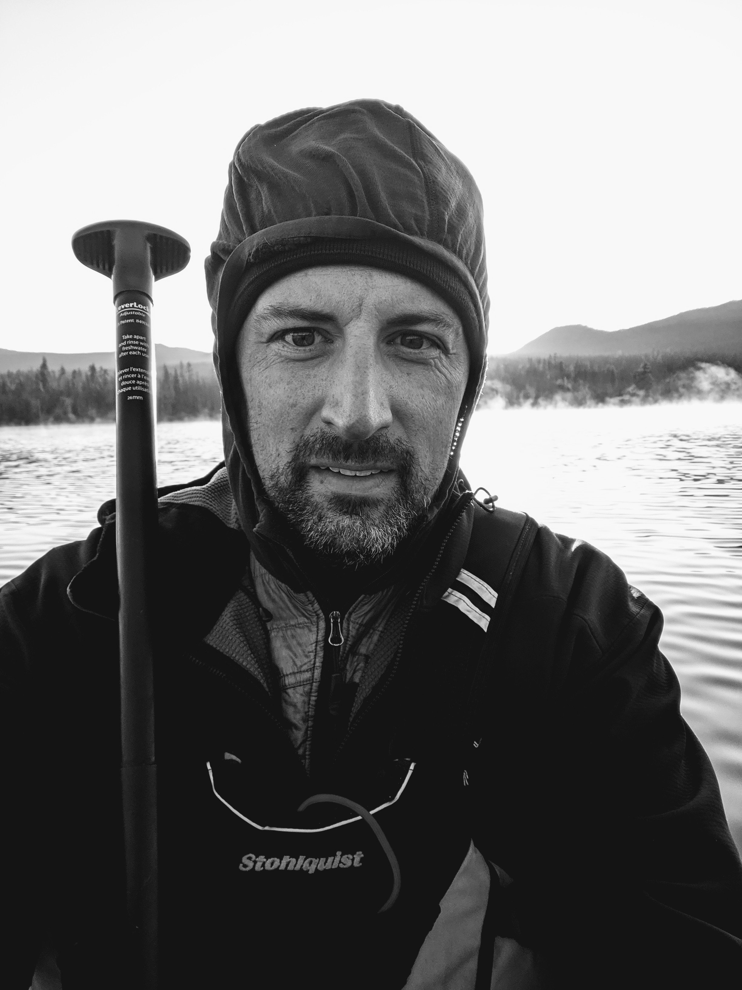 B&W Portraits - Geoff Rhodes (146).jpg