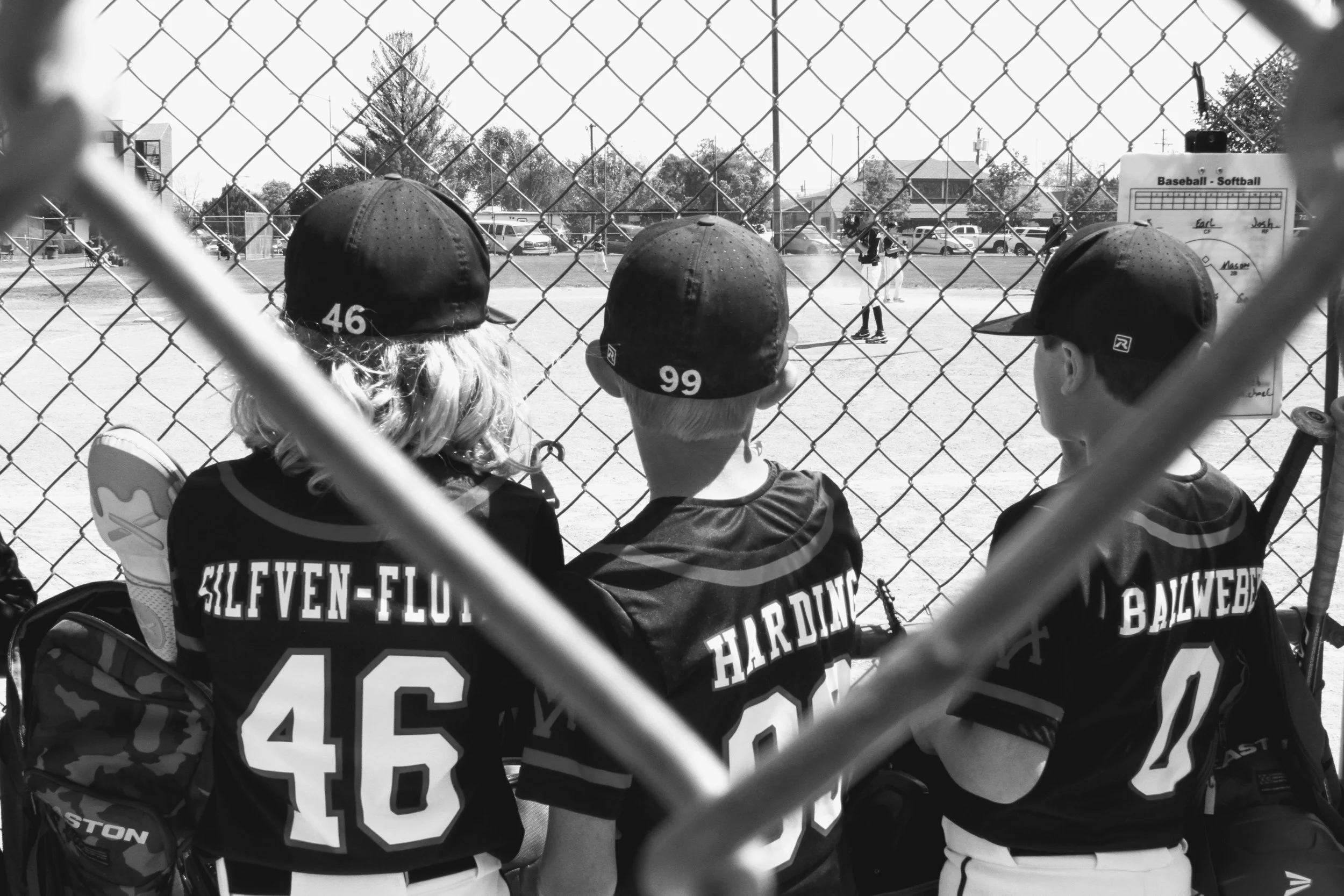 Baseball - Kennewick - 4-26-25 (149).JPG