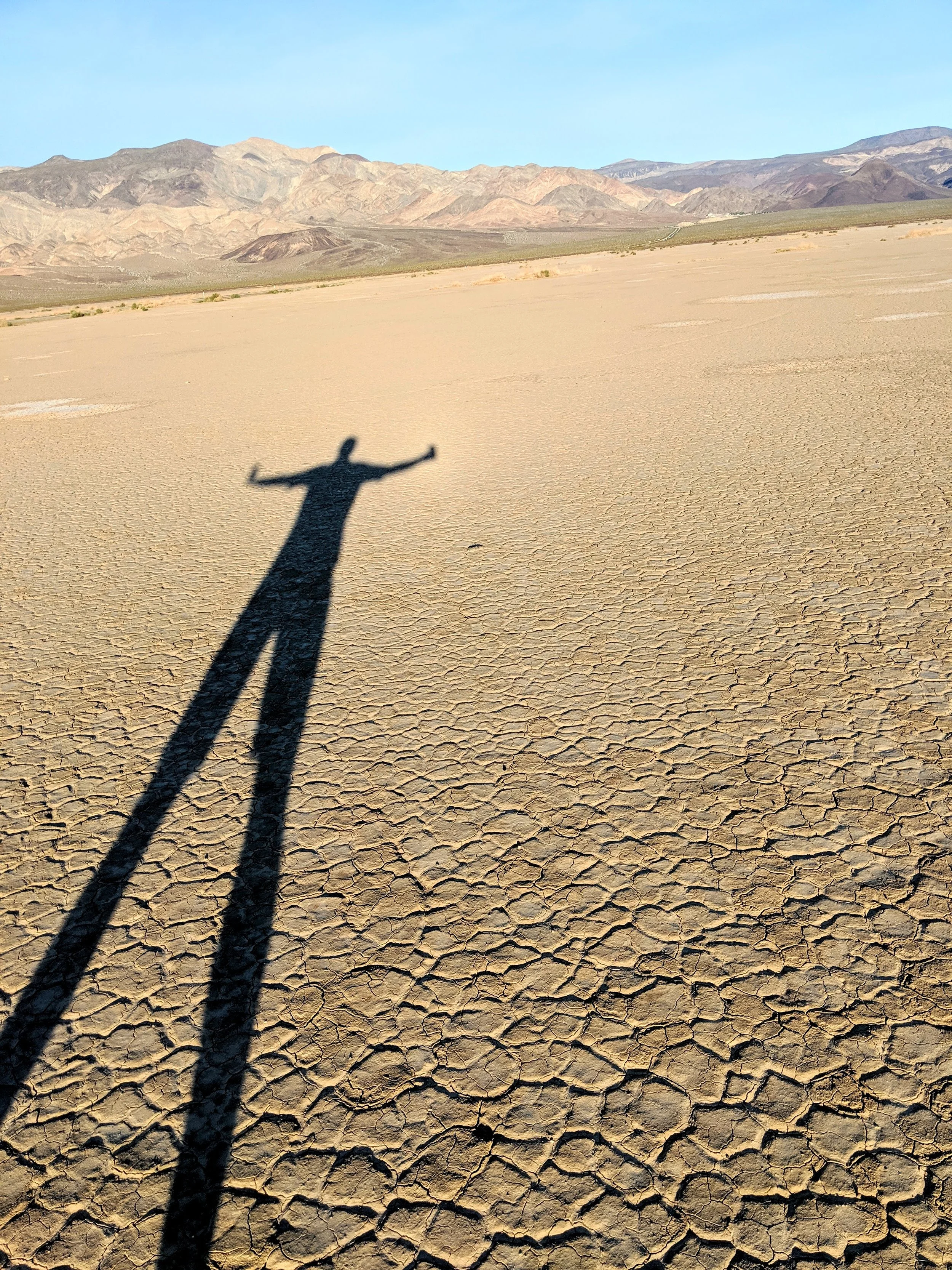 Shadow Games - Geoff Rhodes (17).jpg