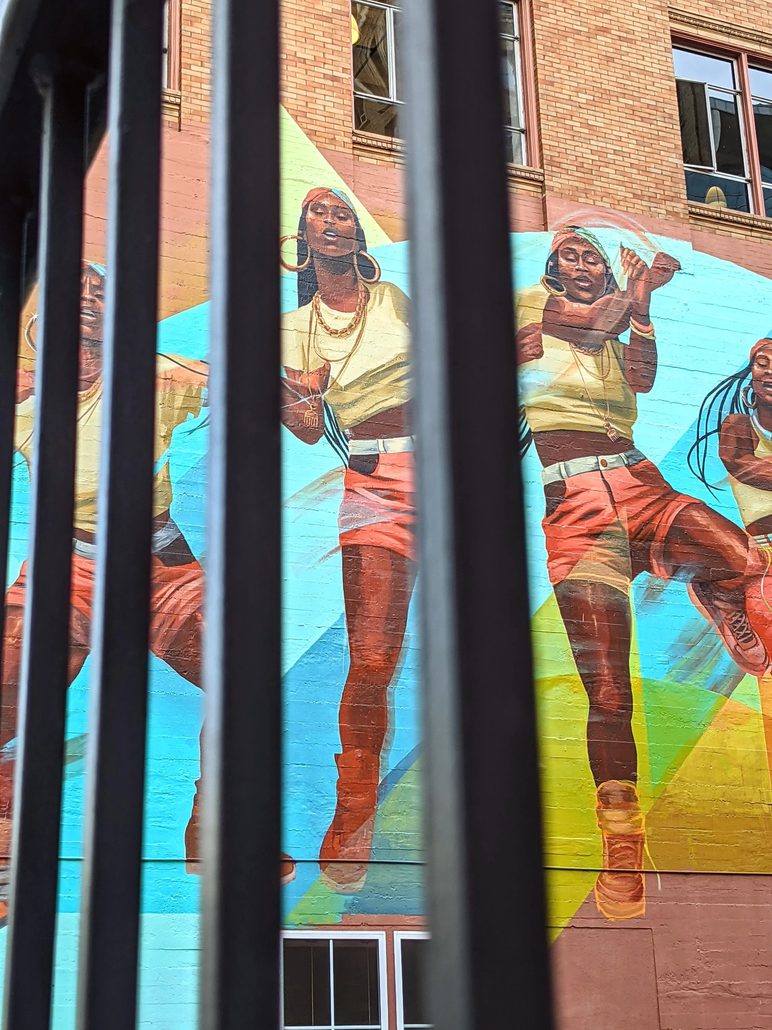 Street Art - Geoff Rhodes (17).jpg