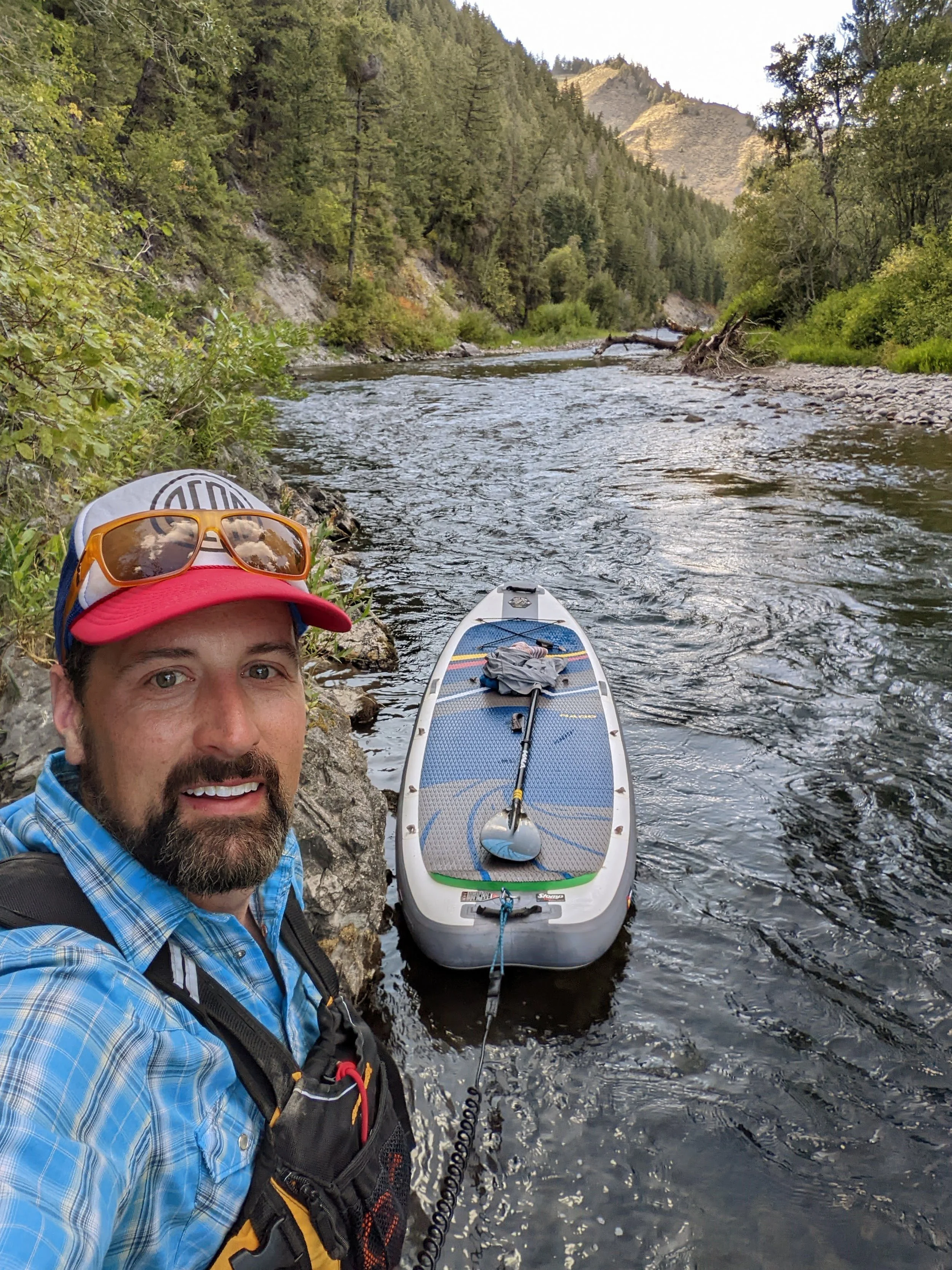 Adventure - Geoff Rhodes (13).jpg