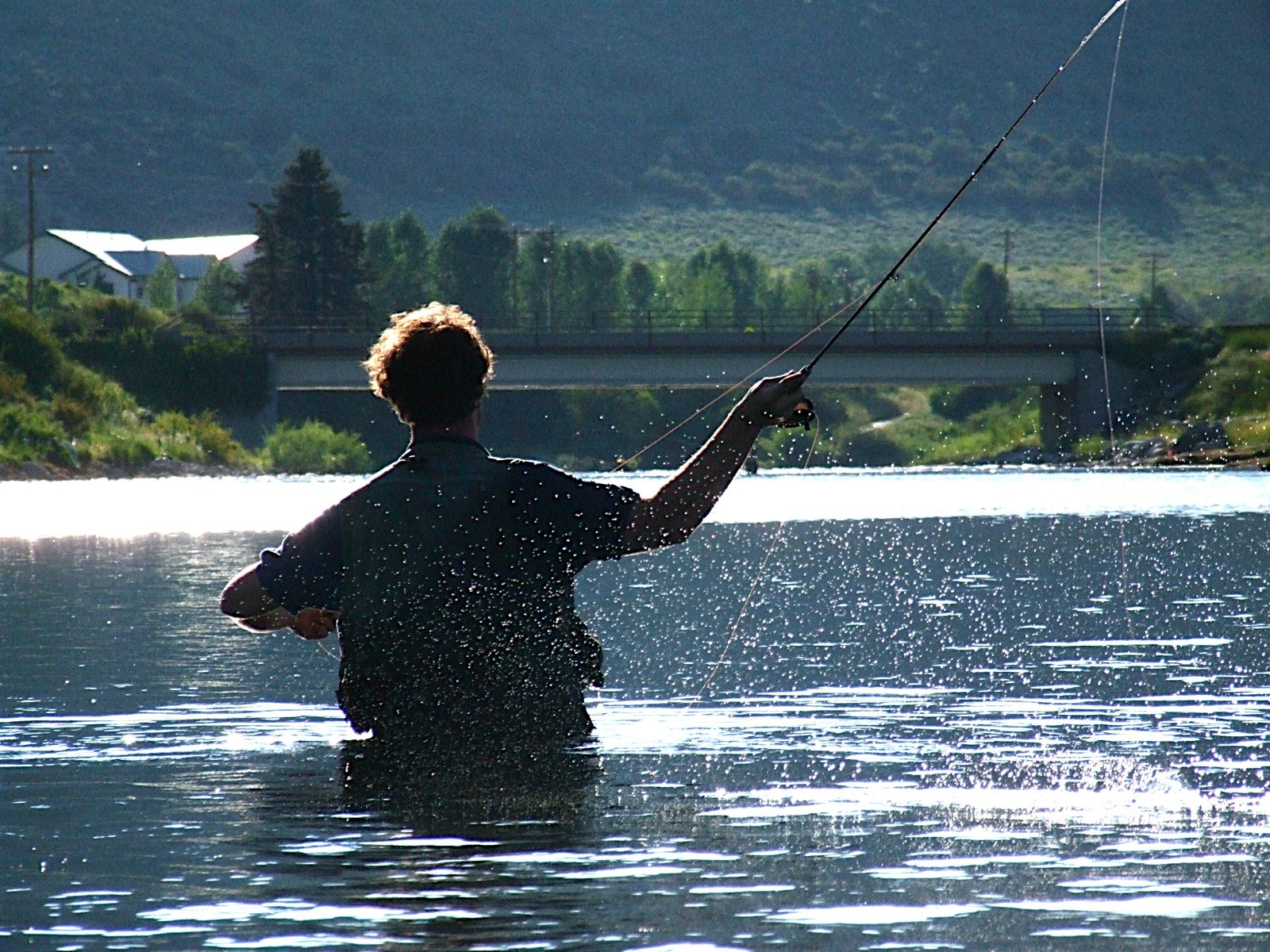 Adventure - Geoff Rhodes (11).JPG