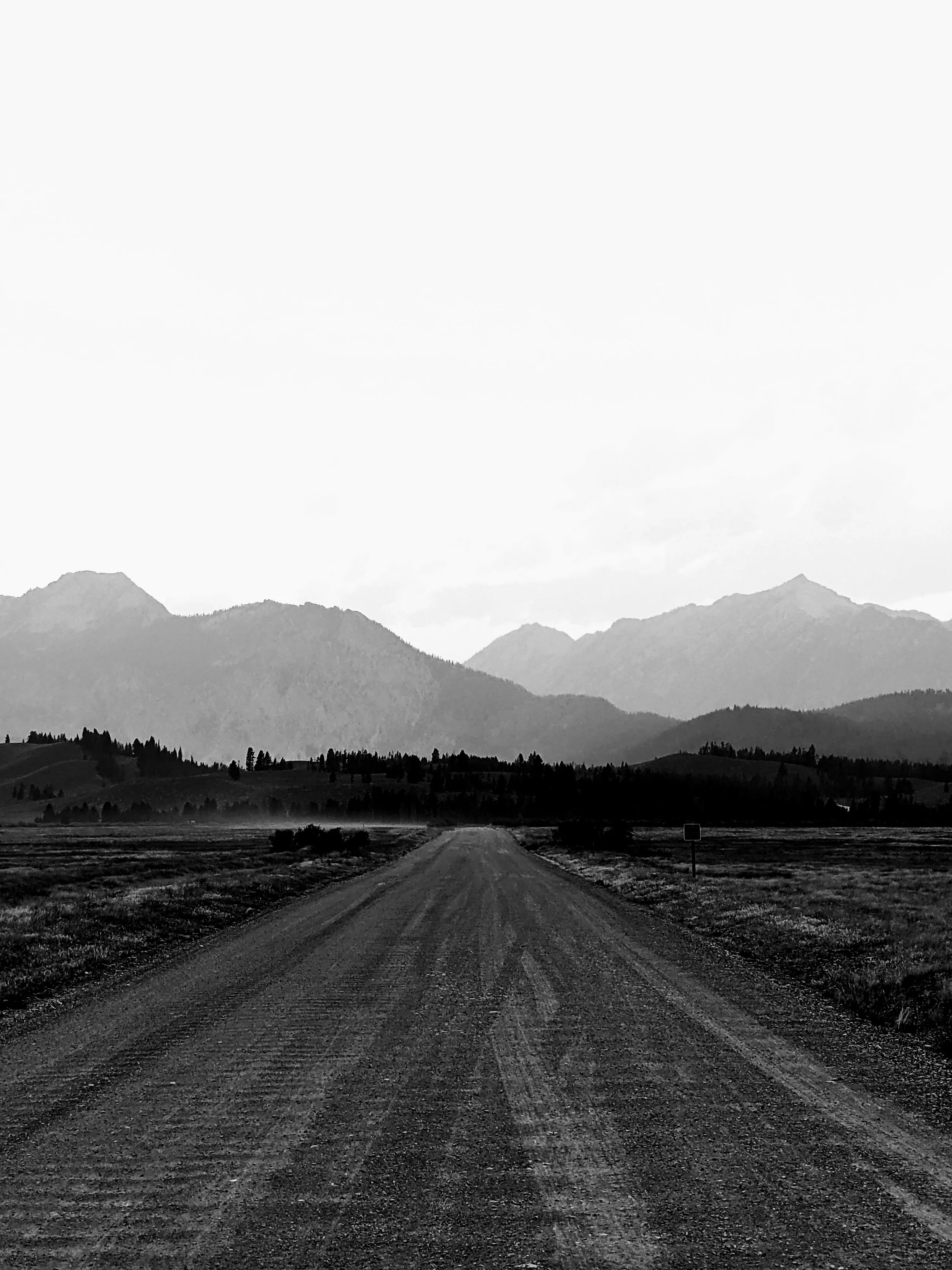 Life on the Road - Geoff Rhodes (1).jpg