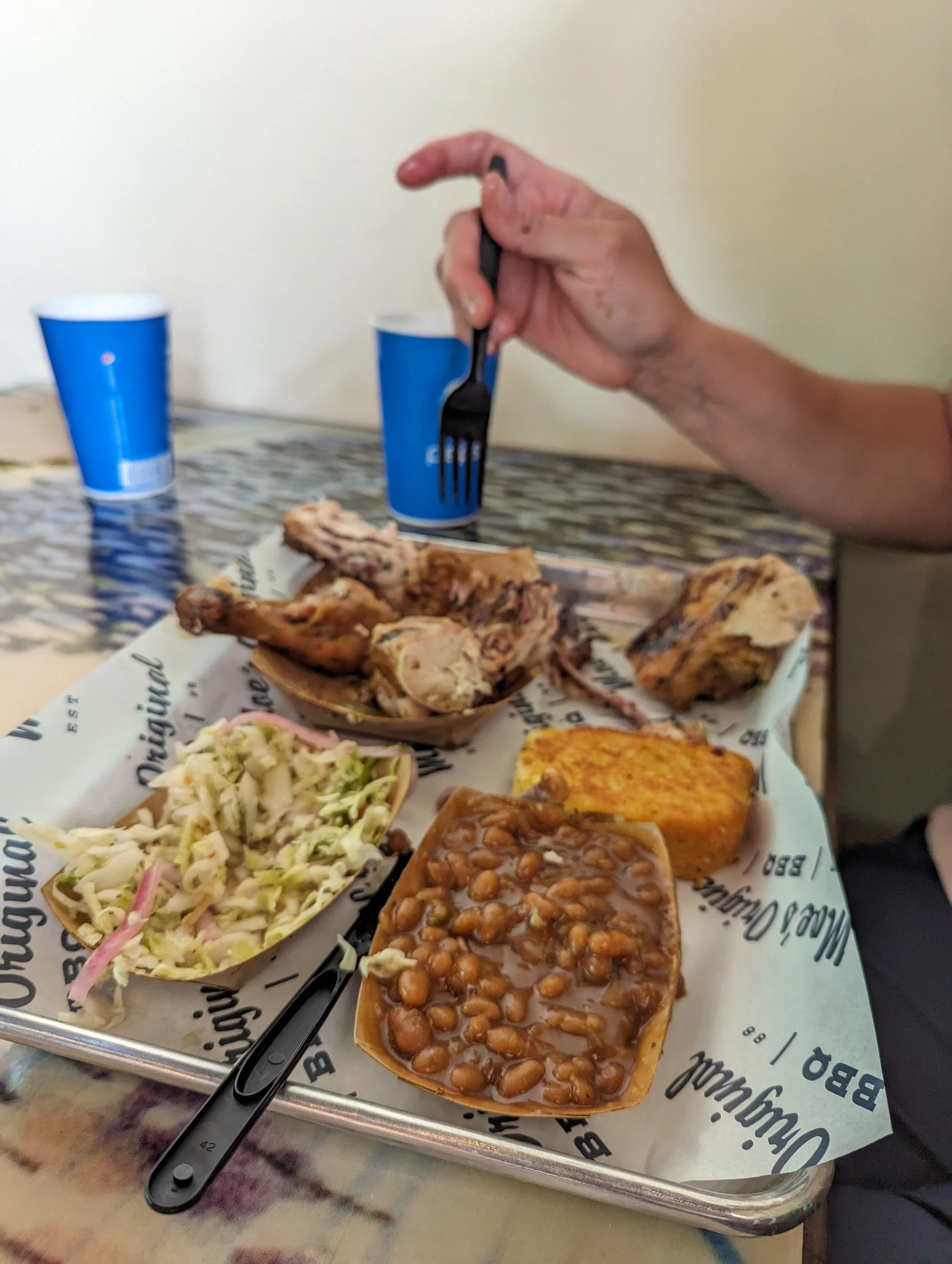 Food for Thought - Geoff Rhodes (11).jpg