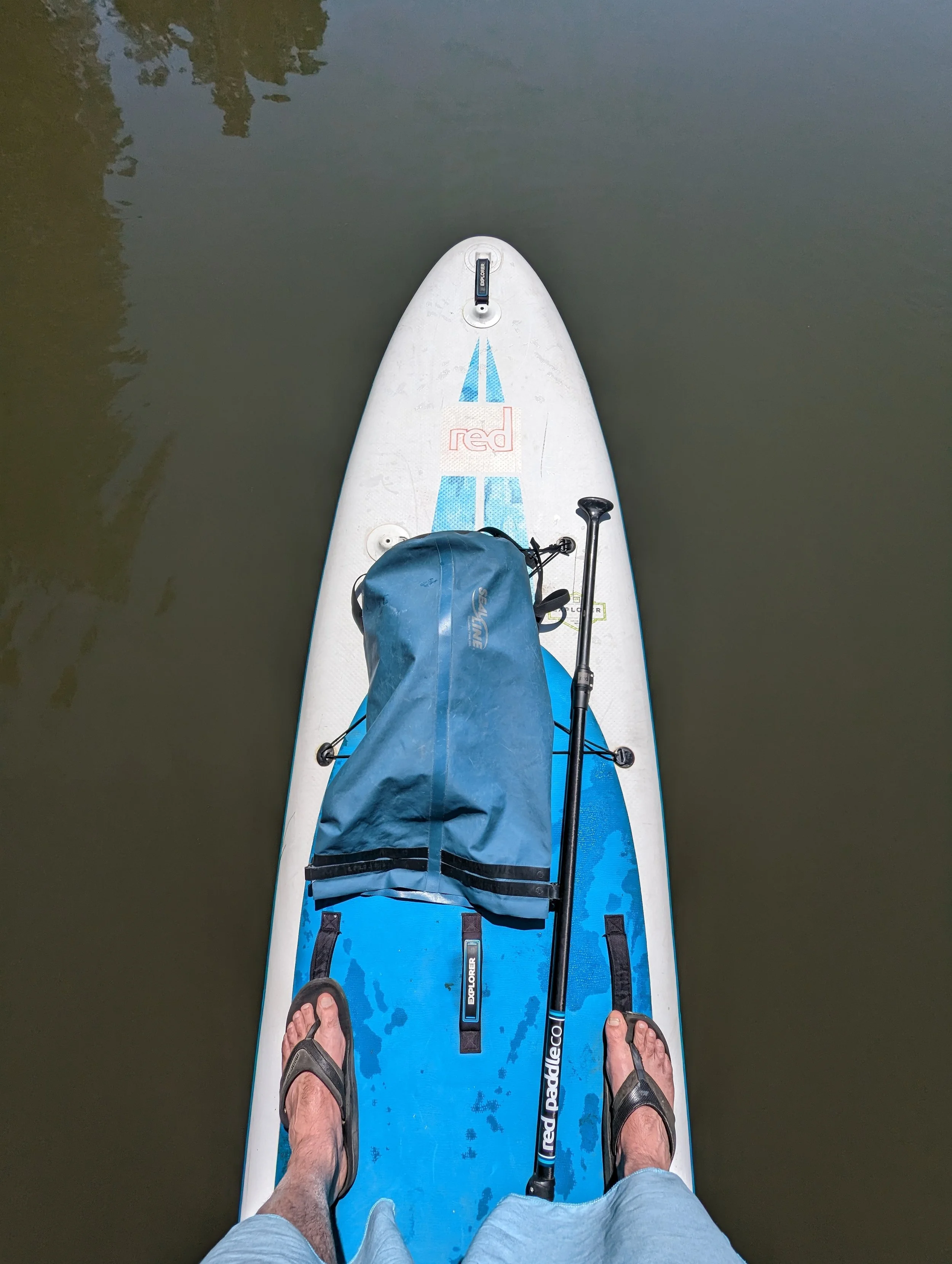 Just the Tip - SUP - Red (33).jpg