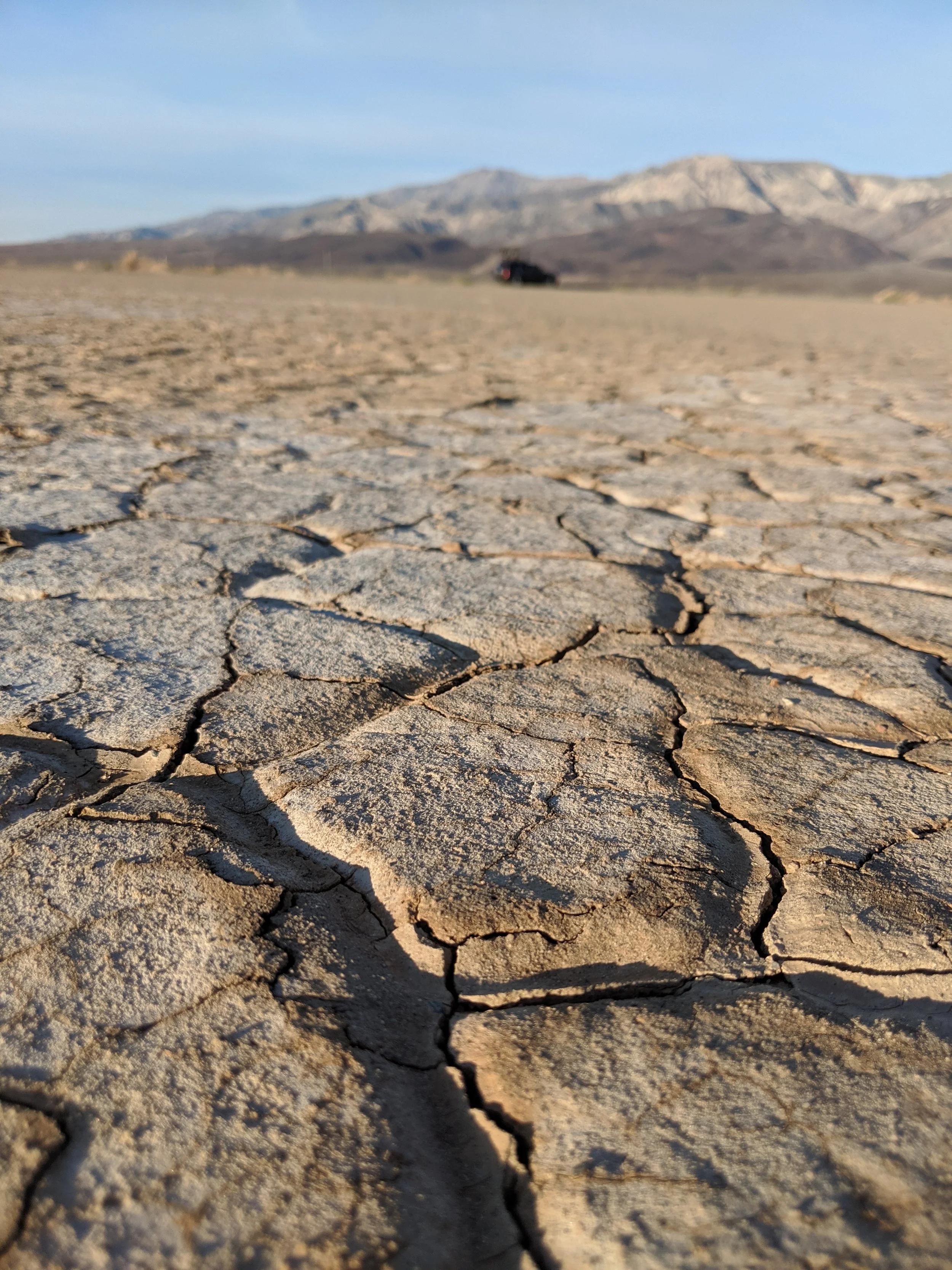 Desert Solitude - landscape - Geoff Rhodes (1).jpg