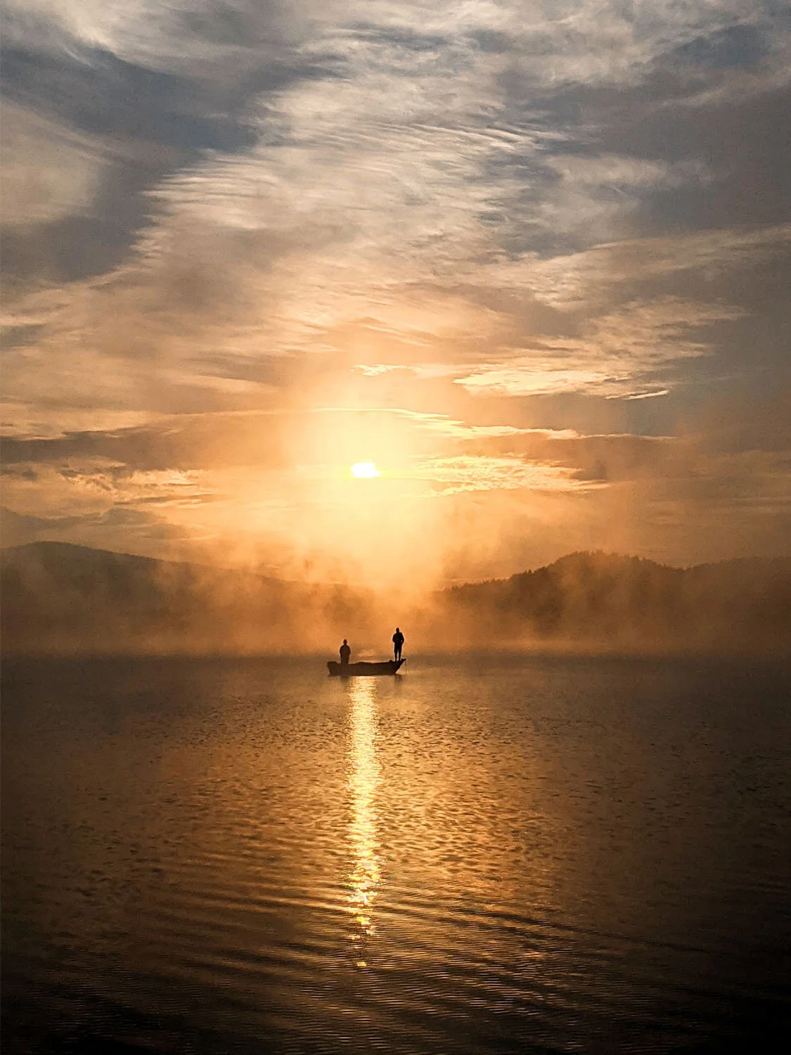 Killer Sunsets - Geoff Rhodes (91).jpg