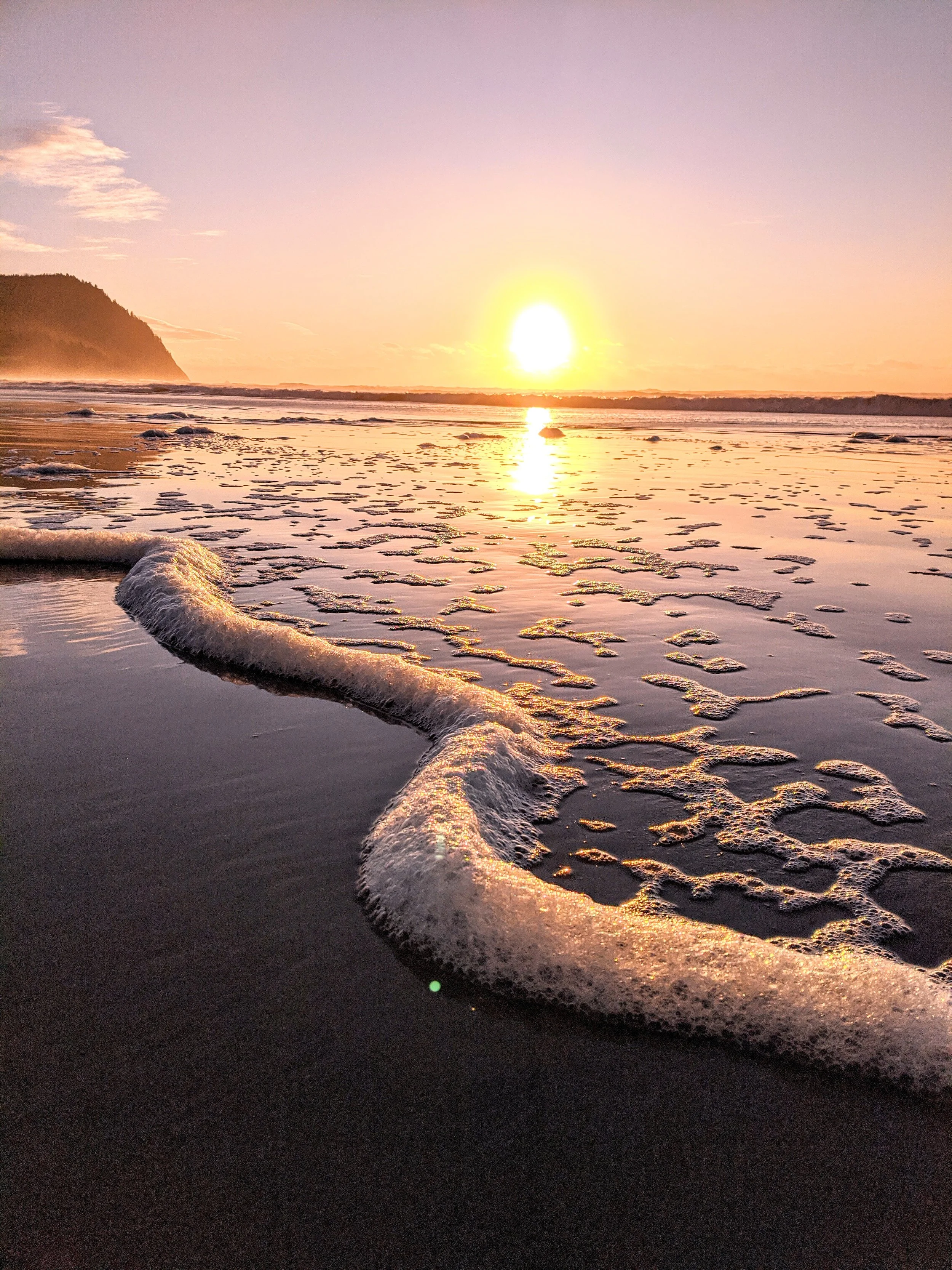 Killer Sunsets - Geoff Rhodes (135).jpg