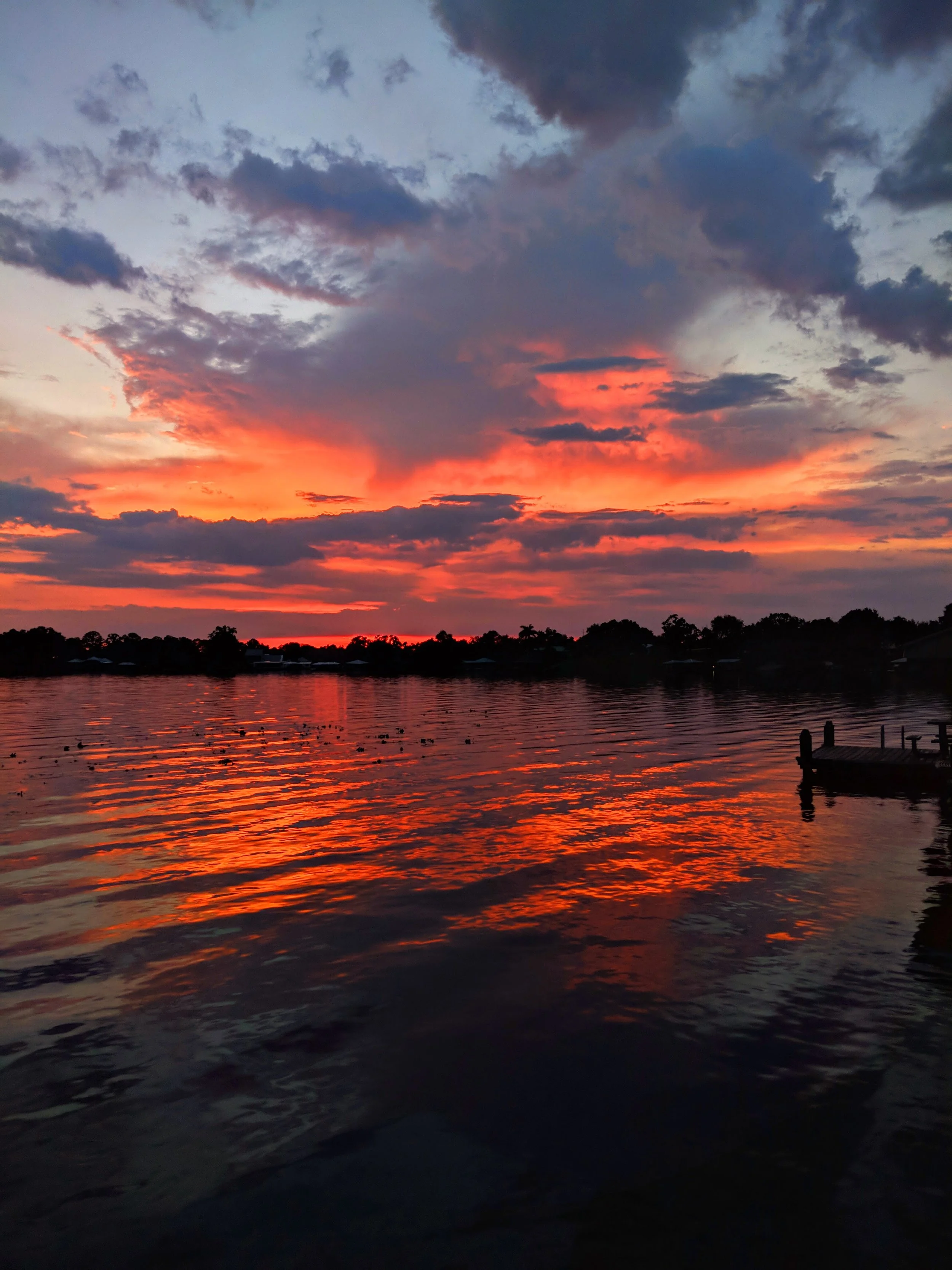 Killer Sunsets - Geoff Rhodes (102).jpg