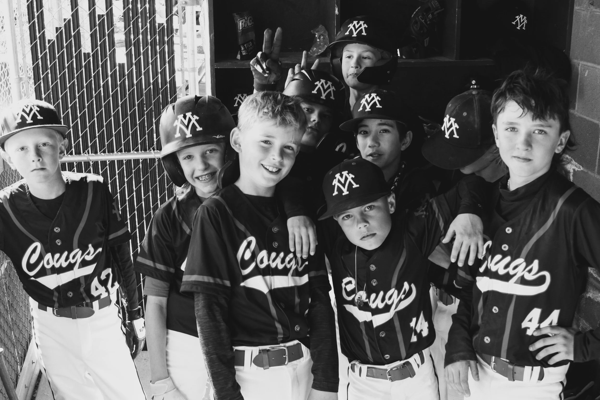 Great American Pastime - Geoff Rhodes (85).JPG