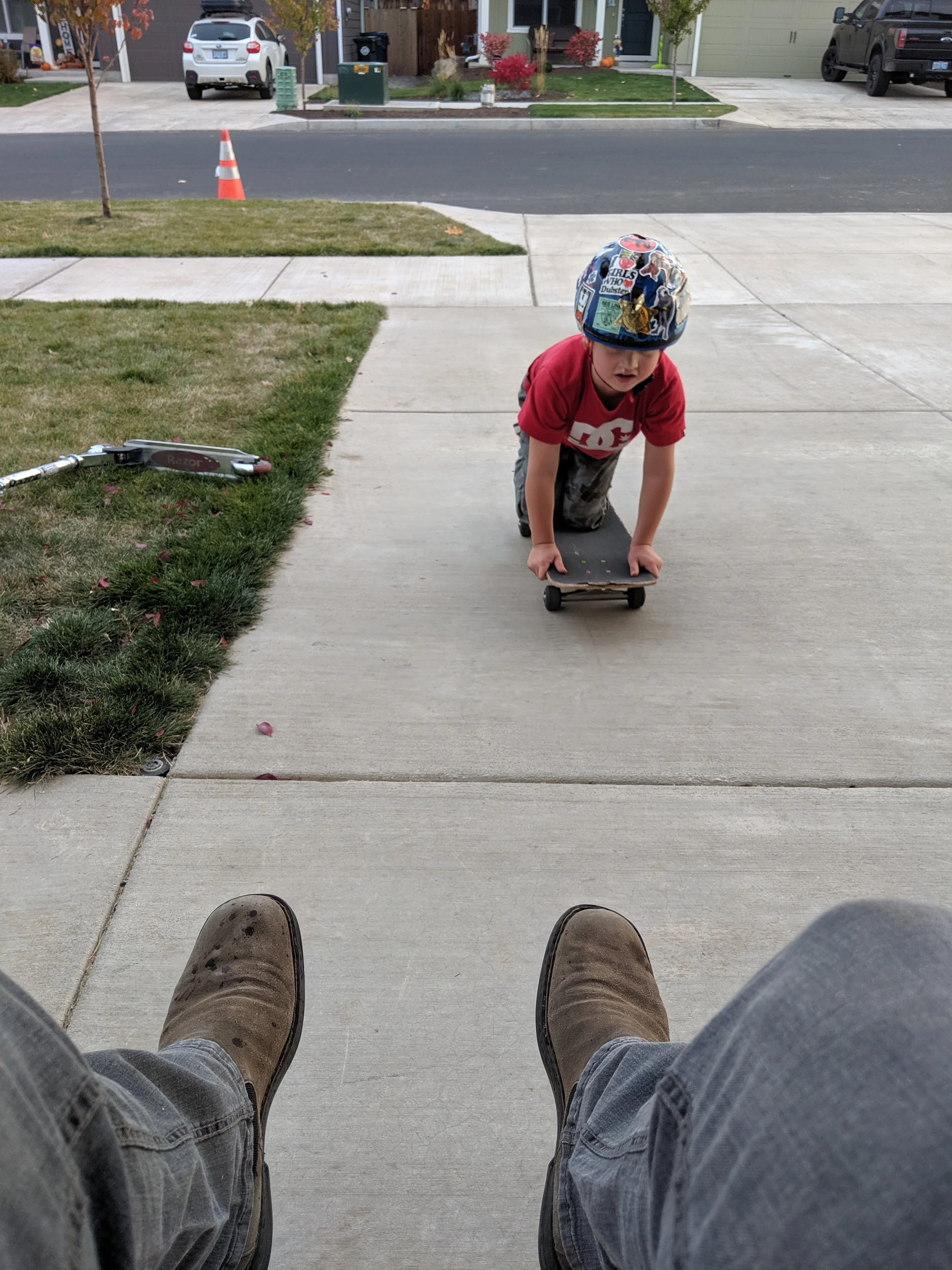 Tale of Two Soles - Geoff Rhodes (15).jpg