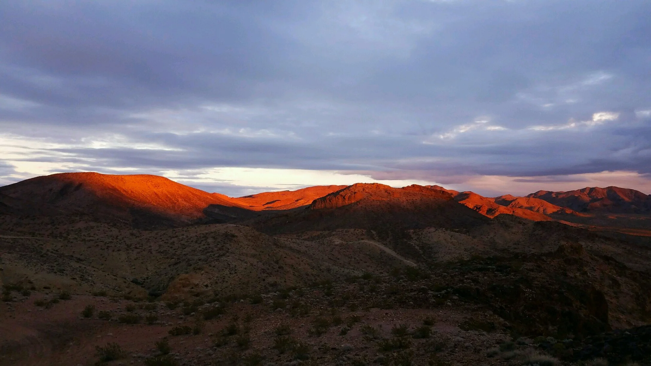 Desert Solitude - landscape - Geoff Rhodes (1).jpeg