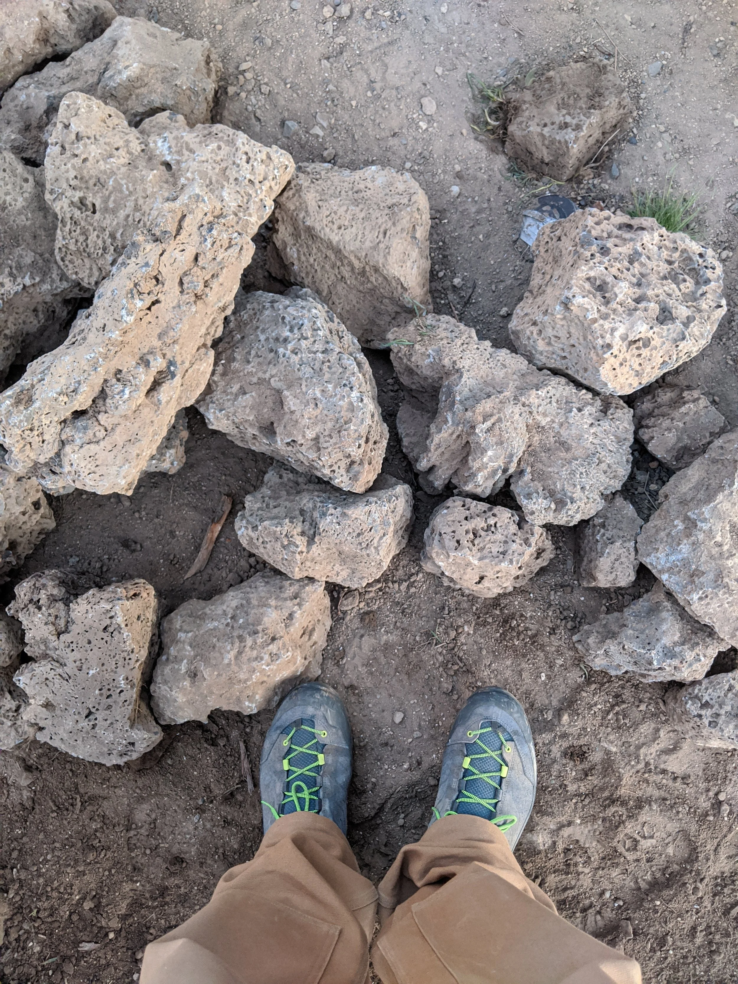 Tale of Two Soles - Geoff Rhodes (22).jpg