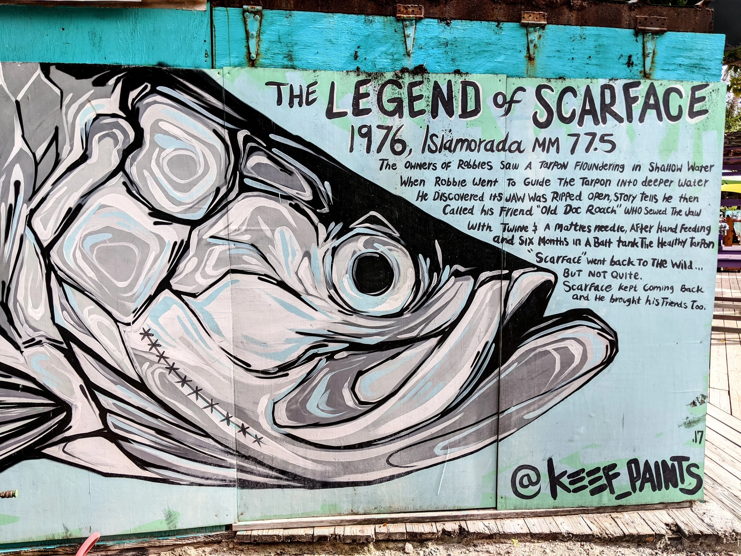 Street Art - Geoff Rhodes (63).jpg