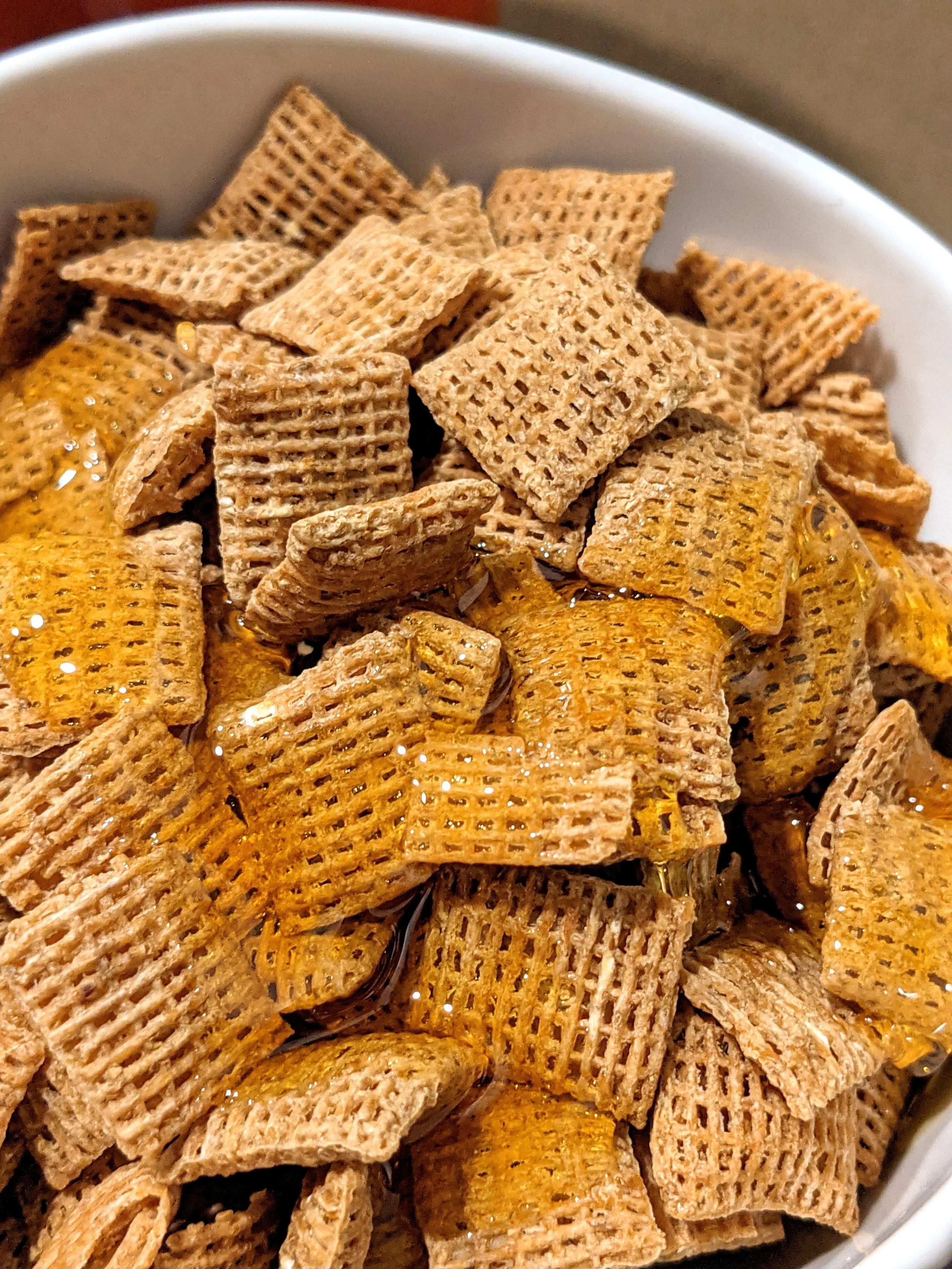 Food for Thought - Geoff Rhodes (13).jpg