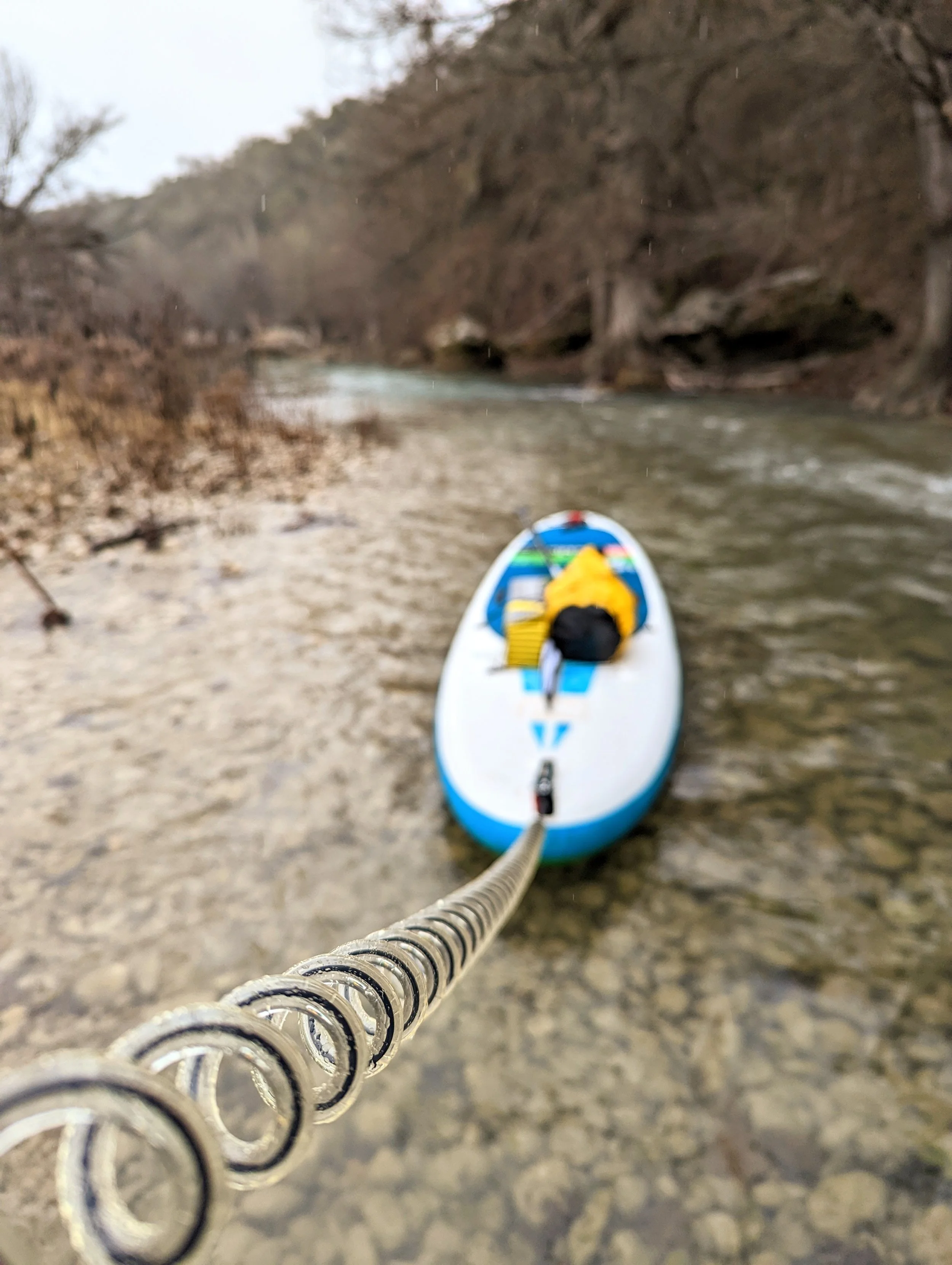 Adventure - Geoff Rhodes (10).jpg