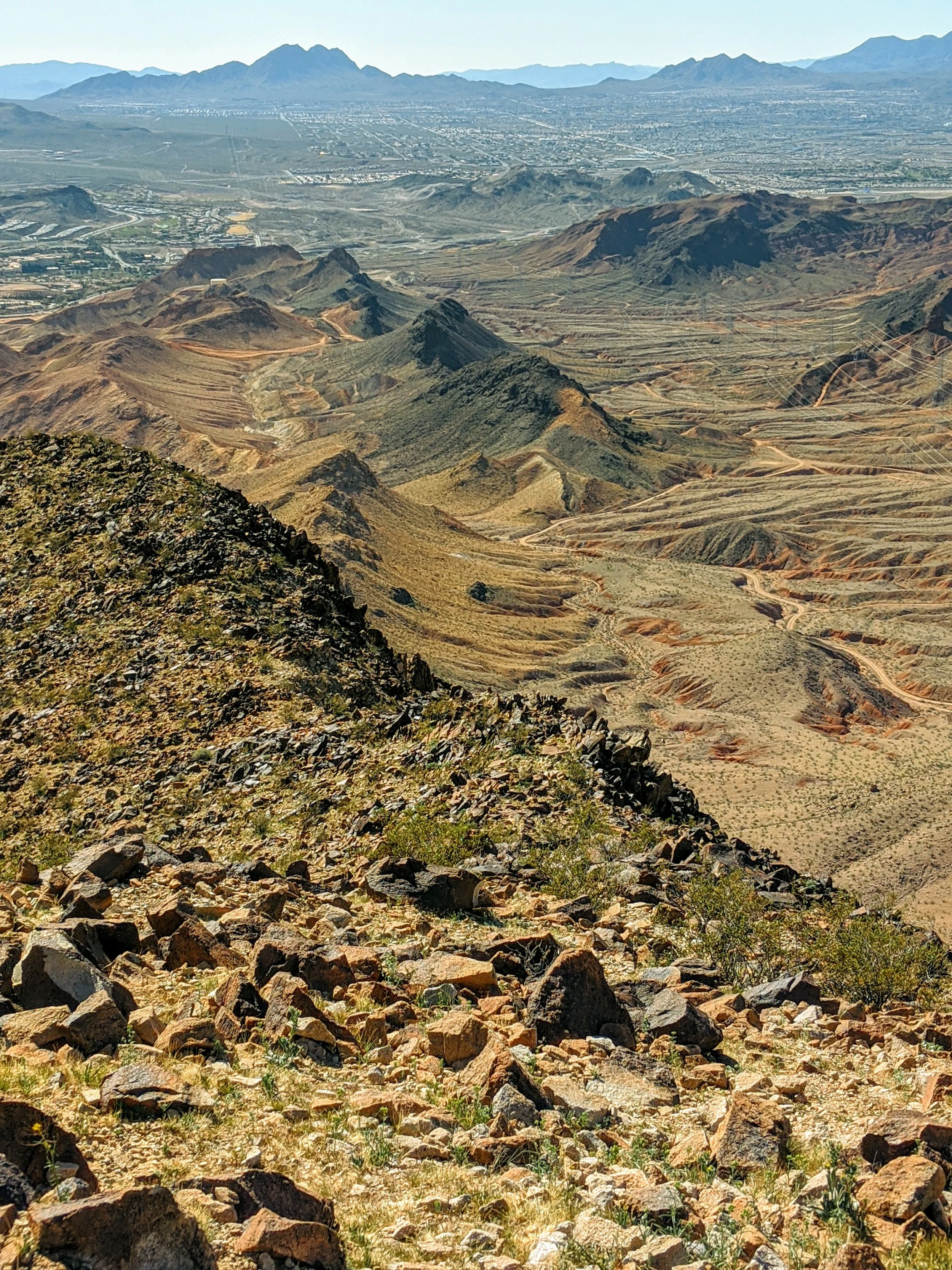 Desert Solitude - landscape - Geoff Rhodes (25).jpg