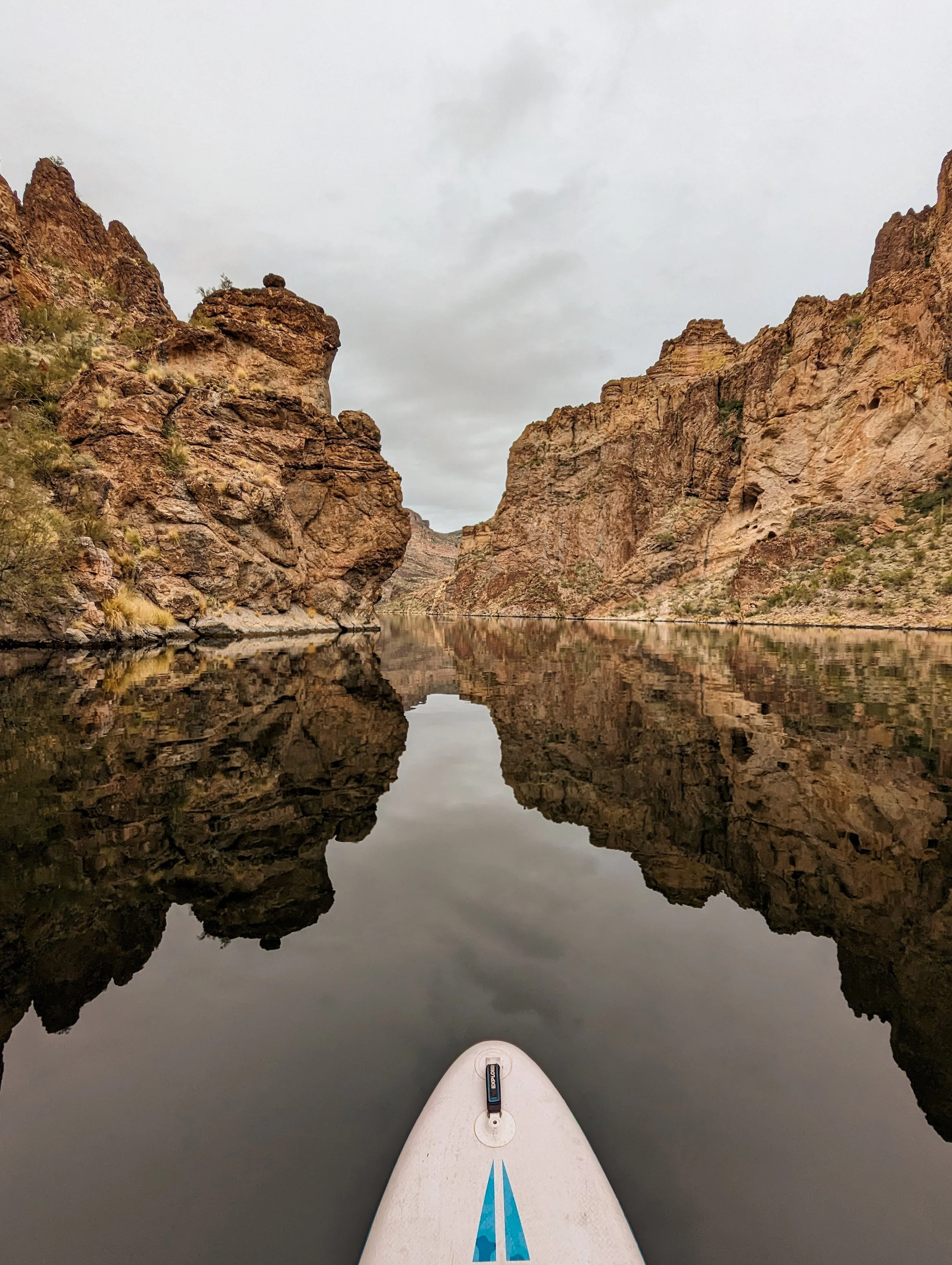 Just the Tip - SUP - Red (46).jpg