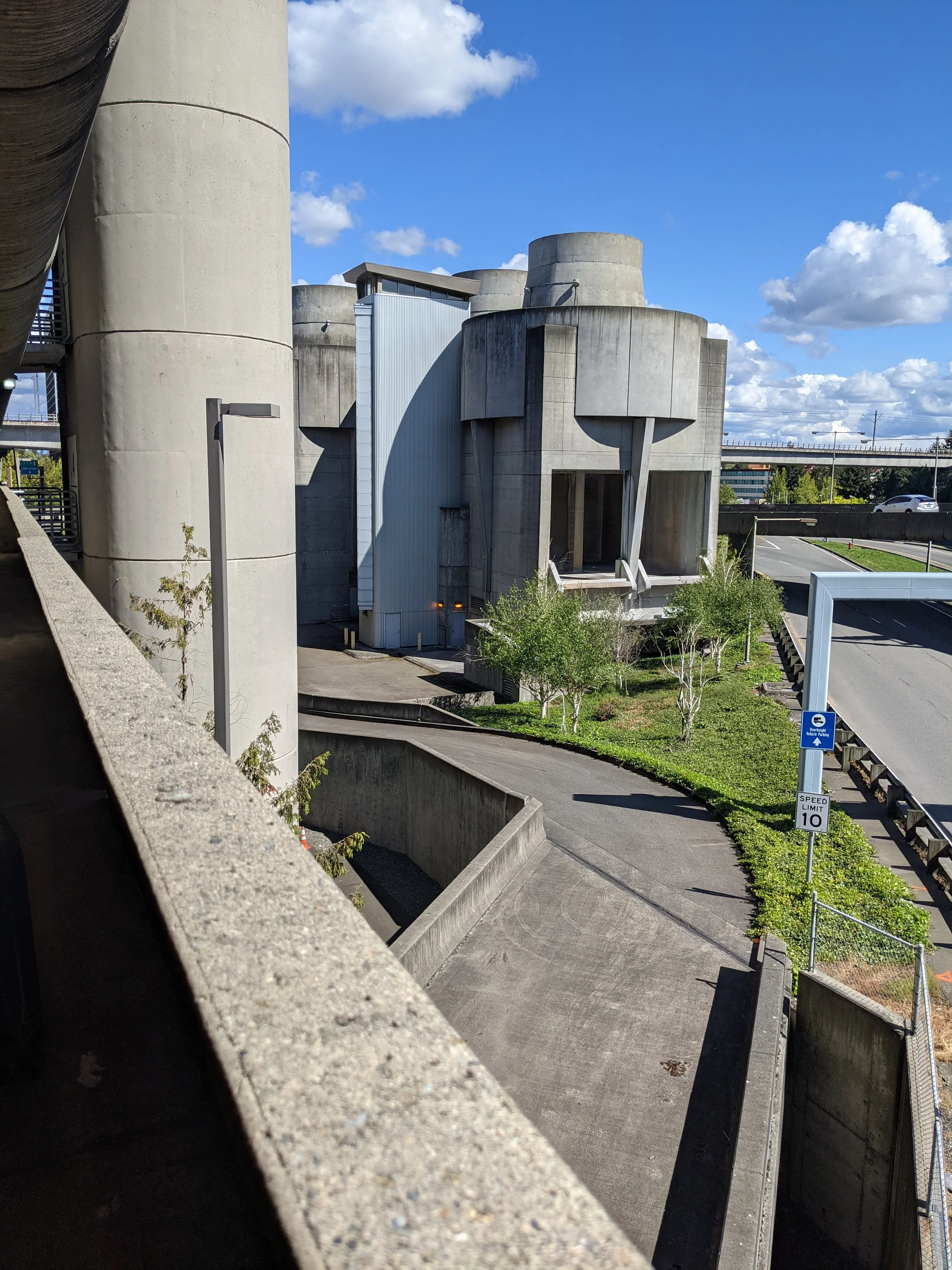 This is Your Captain Speaking - airport - Geoff Rhodes (7).jpg