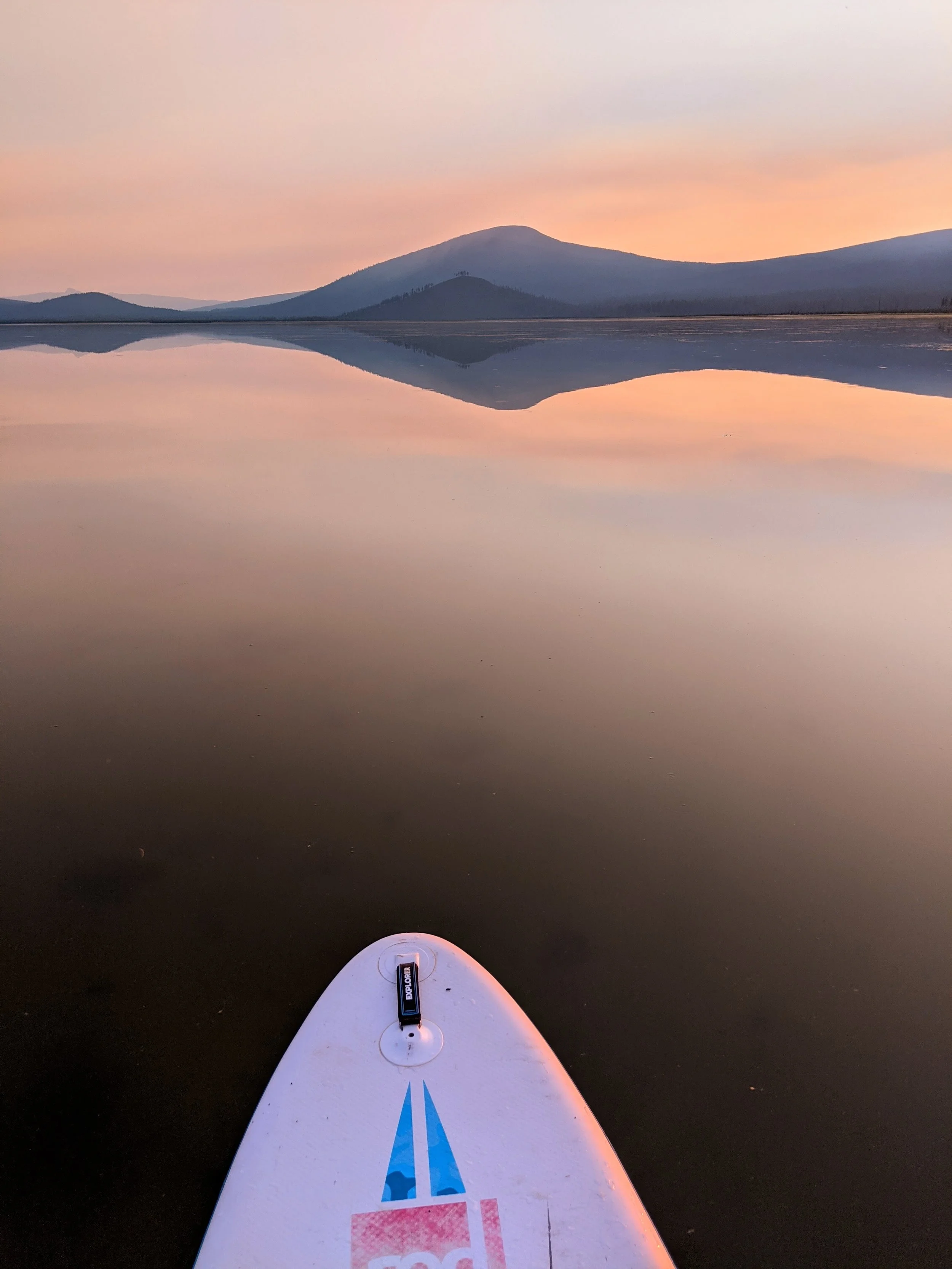 Just the Tip - SUP - Red (21).jpg