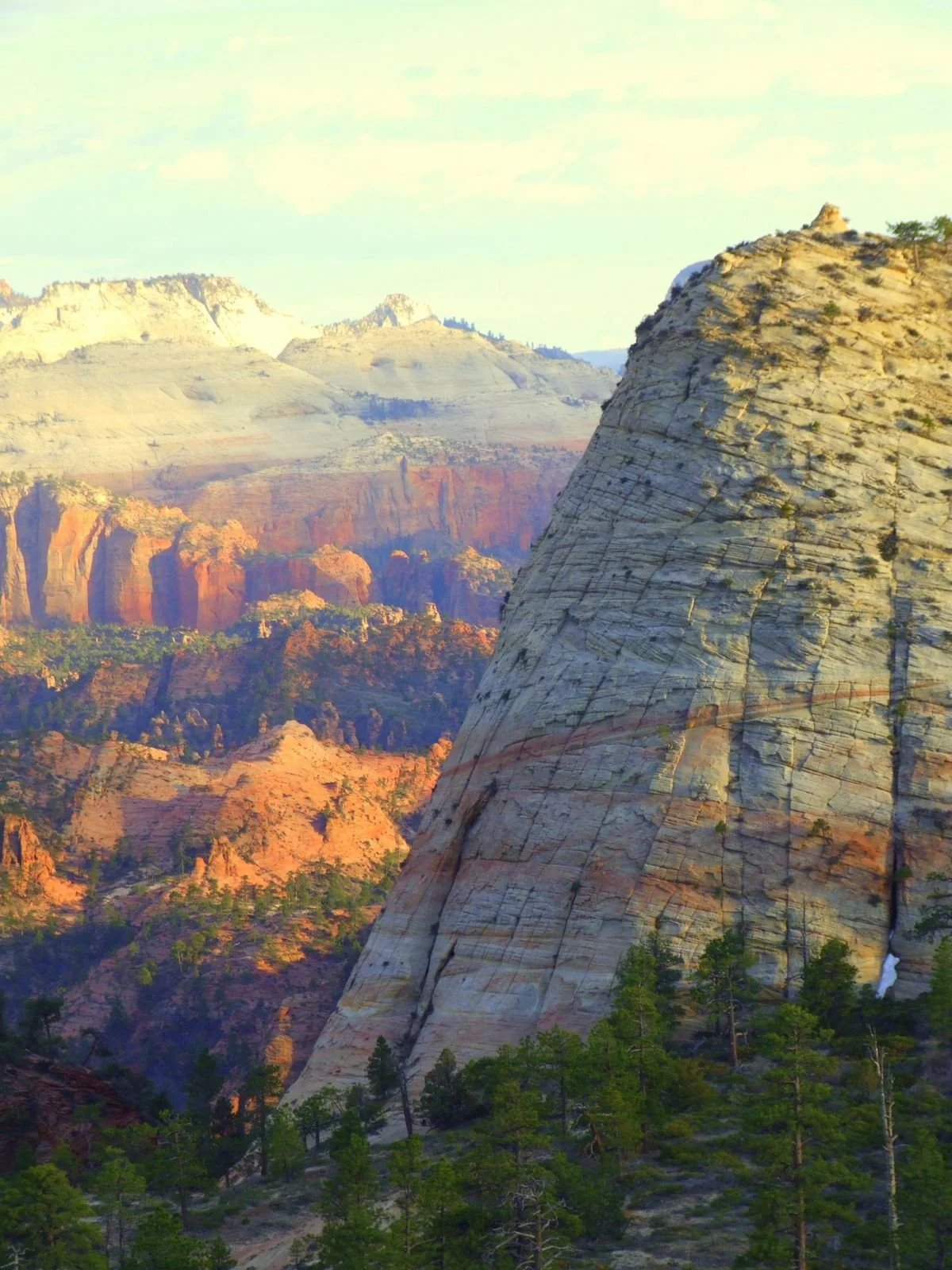 Desert Solitude - landscape - Geoff Rhodes (37).JPG