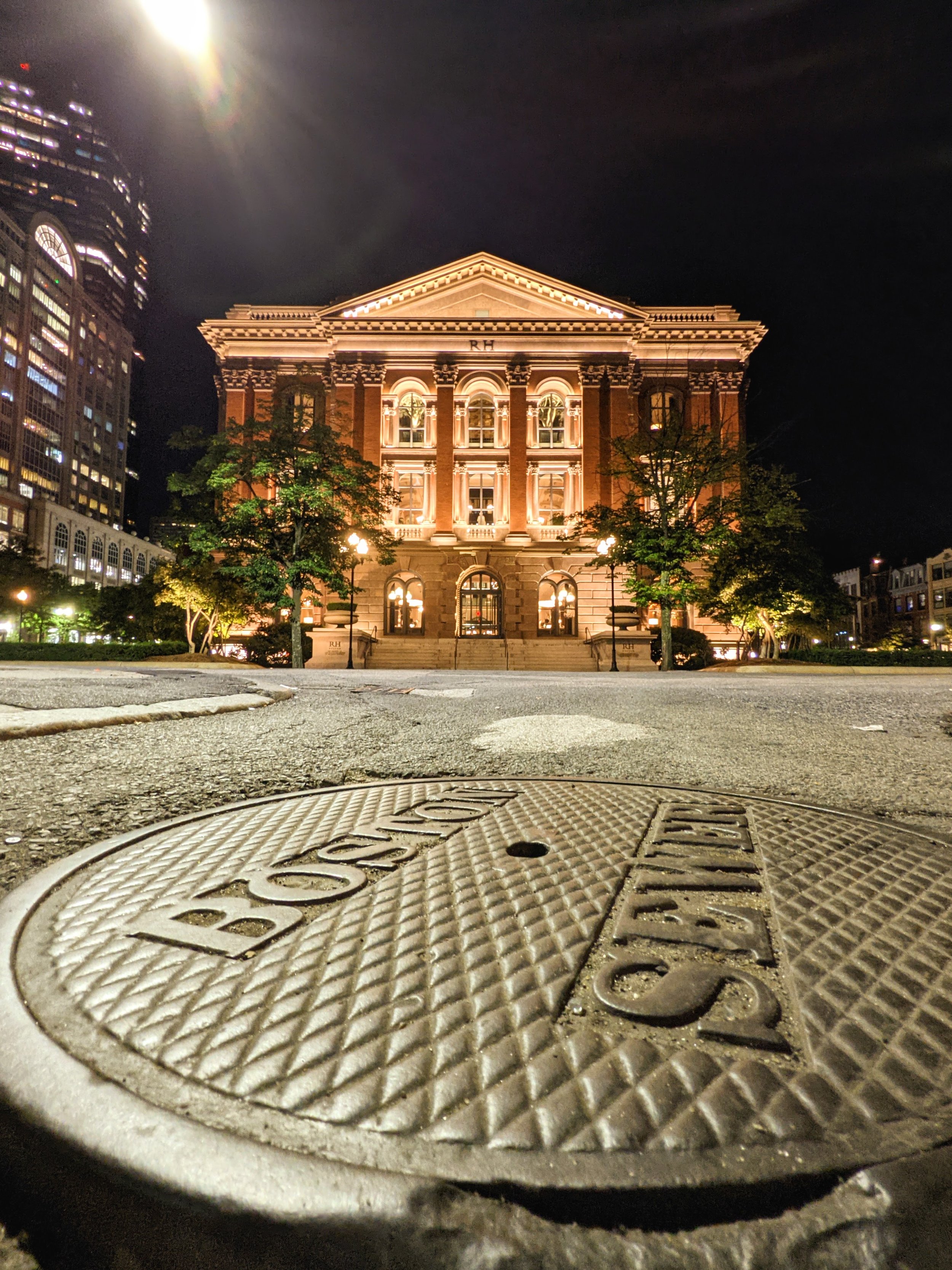 Big City Streets - Geoff Rhodes (34).jpg