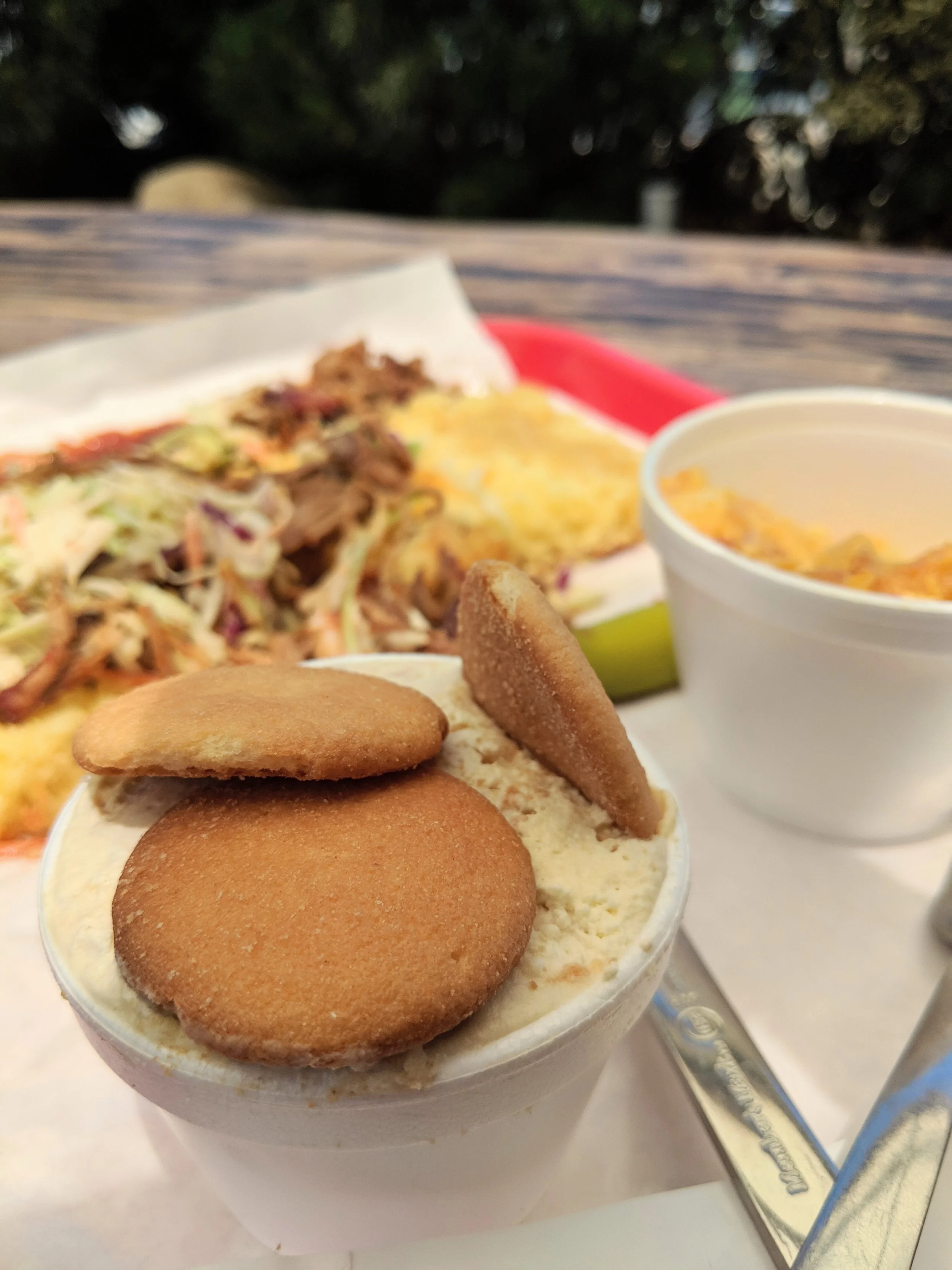 Food for Thought - Geoff Rhodes (4).jpg