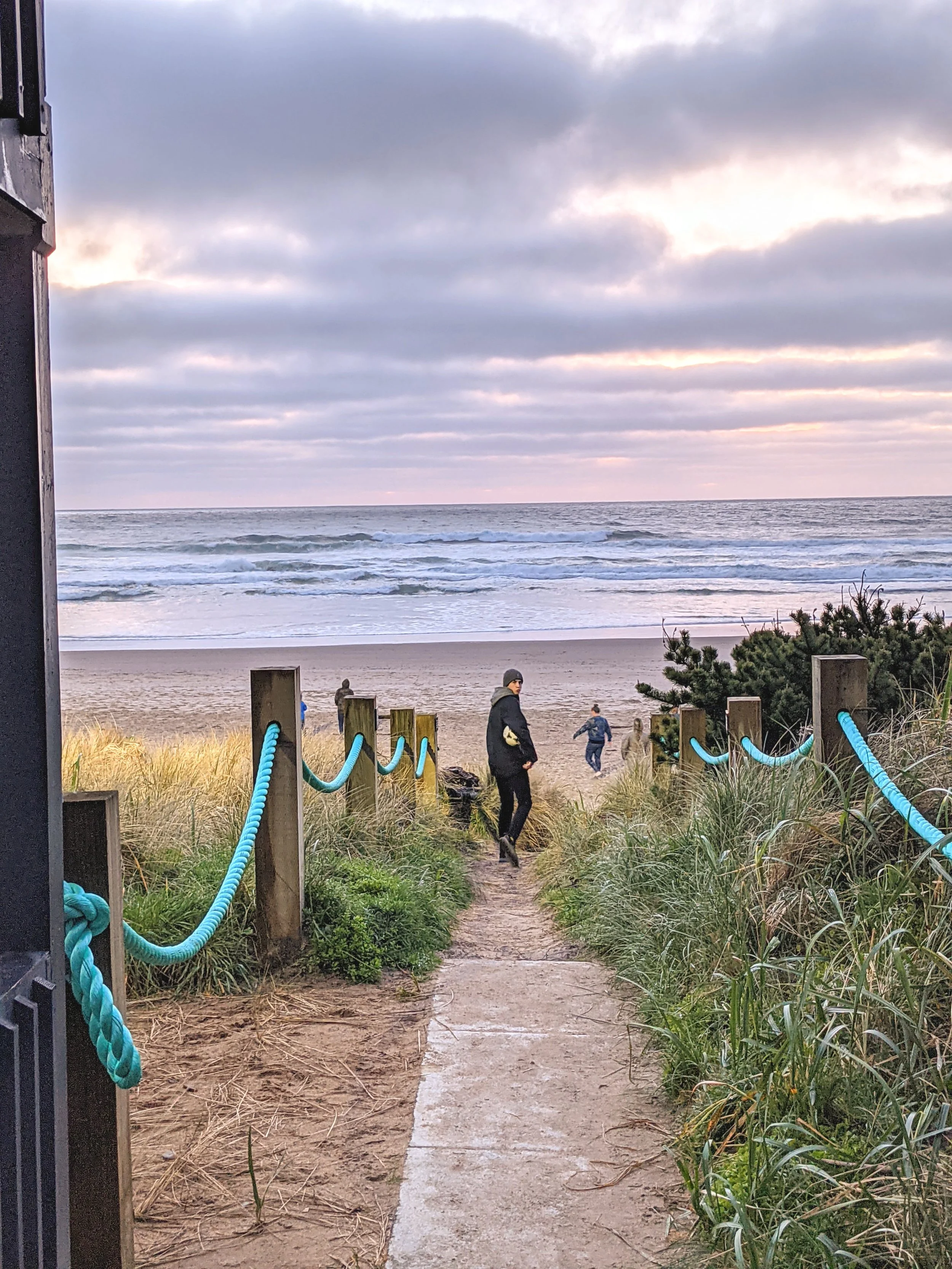 Path to Enlightenment - Geoff Rhodes (23).jpg